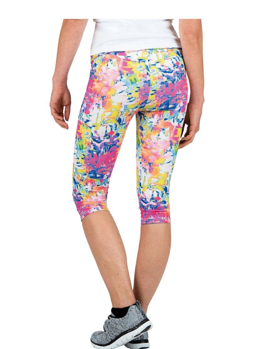 Trigema Trainingshose