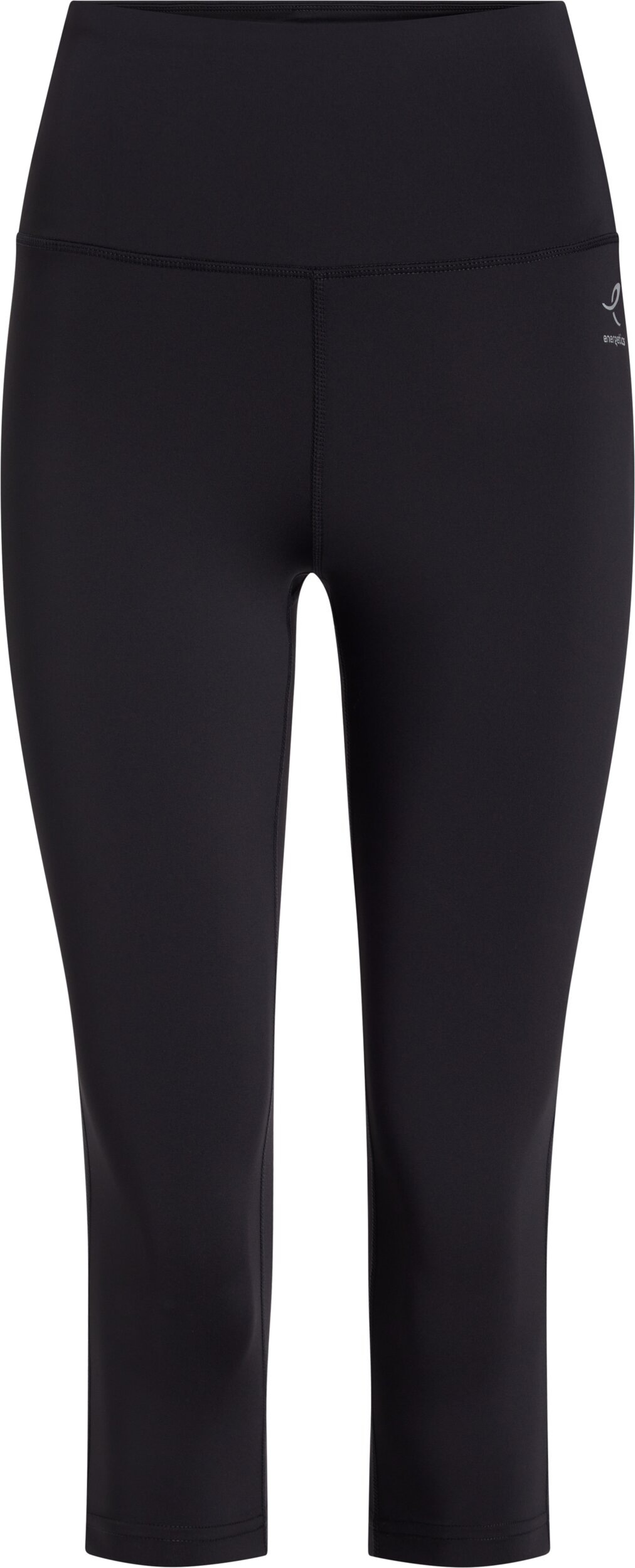 Energetics Funktionstights »Da.-Tight 3/4 Kapinem 3/4 II W«