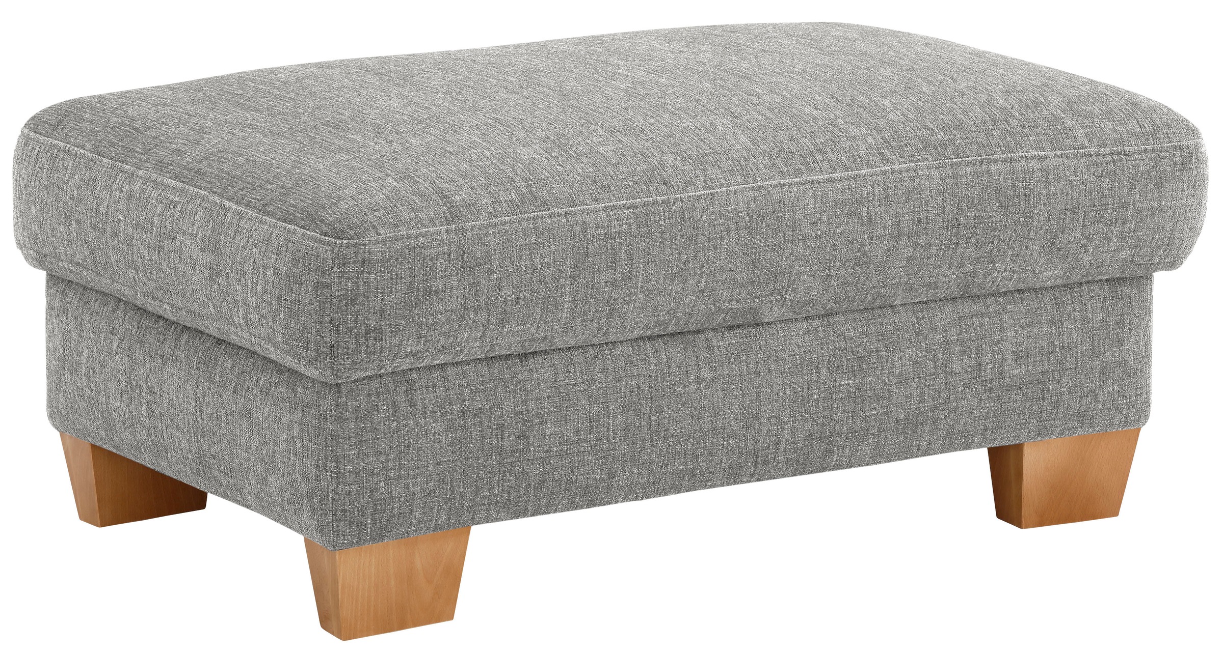 Home affaire Hockerbank »Steve Premium Luxus«, passend zur Serie "Steve Premium... kaufen