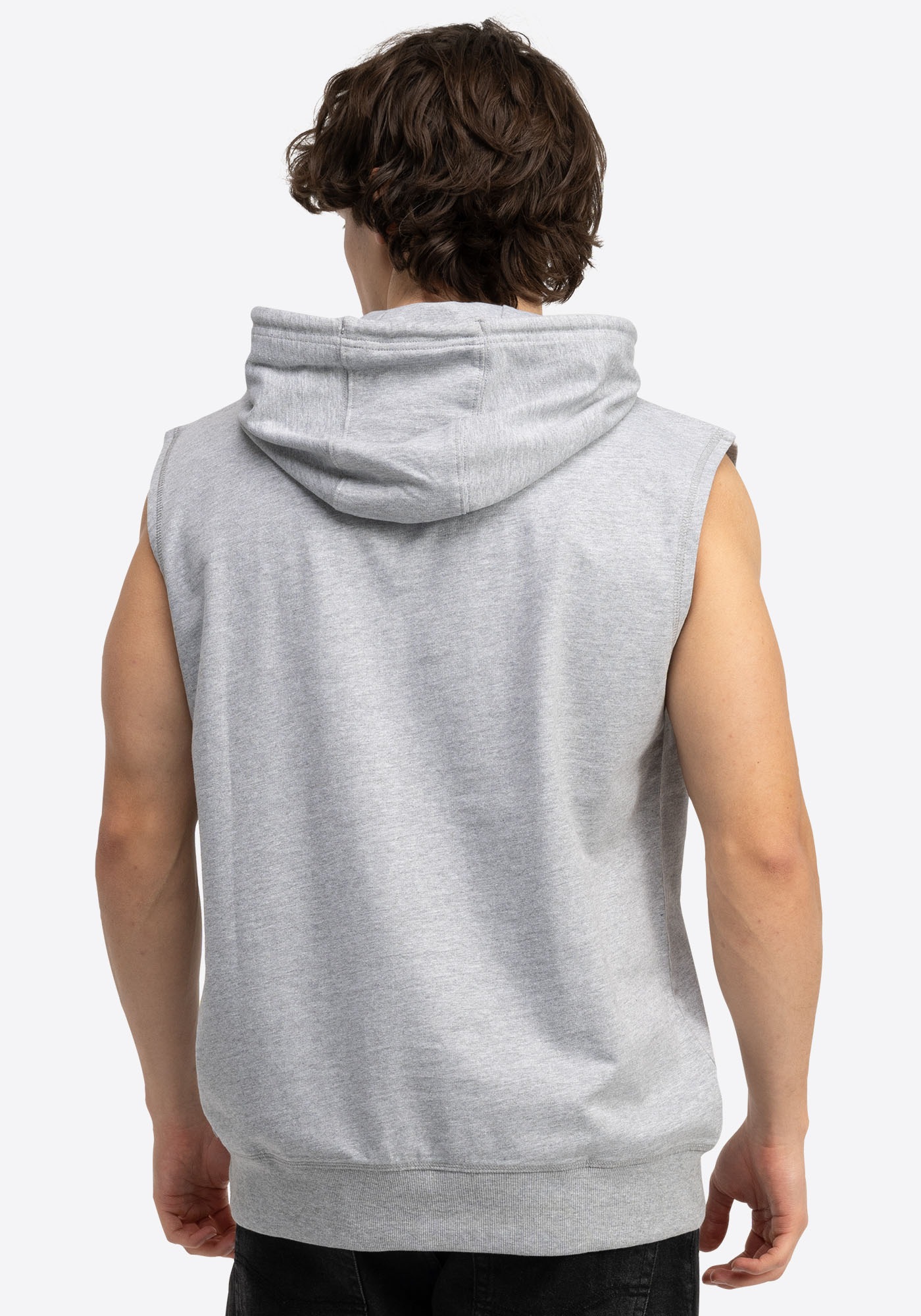 Lonsdale Sweatweste