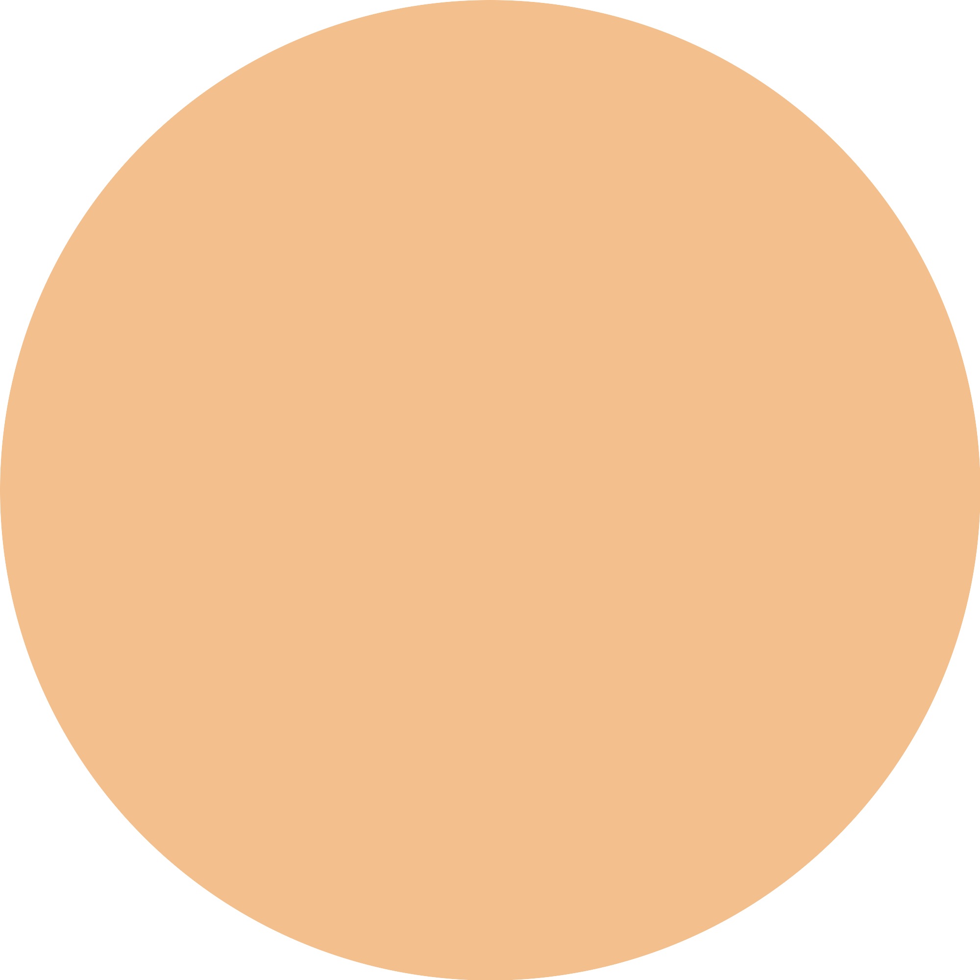 Essence Highlighter »Disney Alice in Wonderland liquid highlighter«