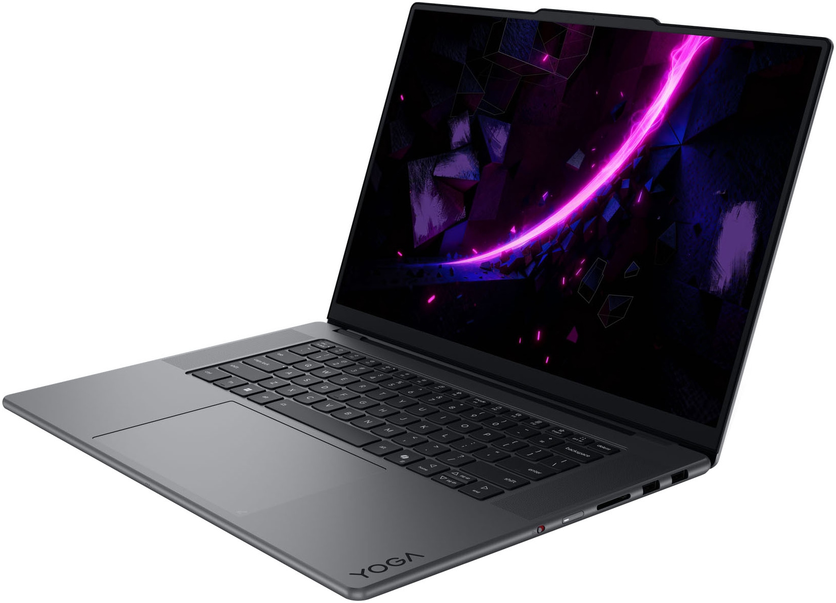 Lenovo Notebook »Yoga Pro 9 16IPH11«
