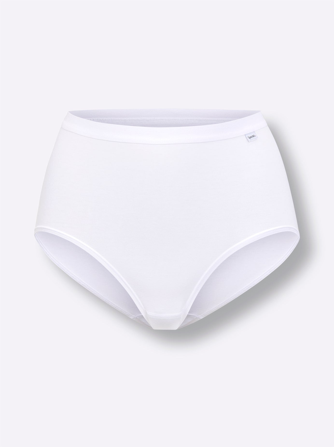 Speidel Taillenslip, (3 St.)