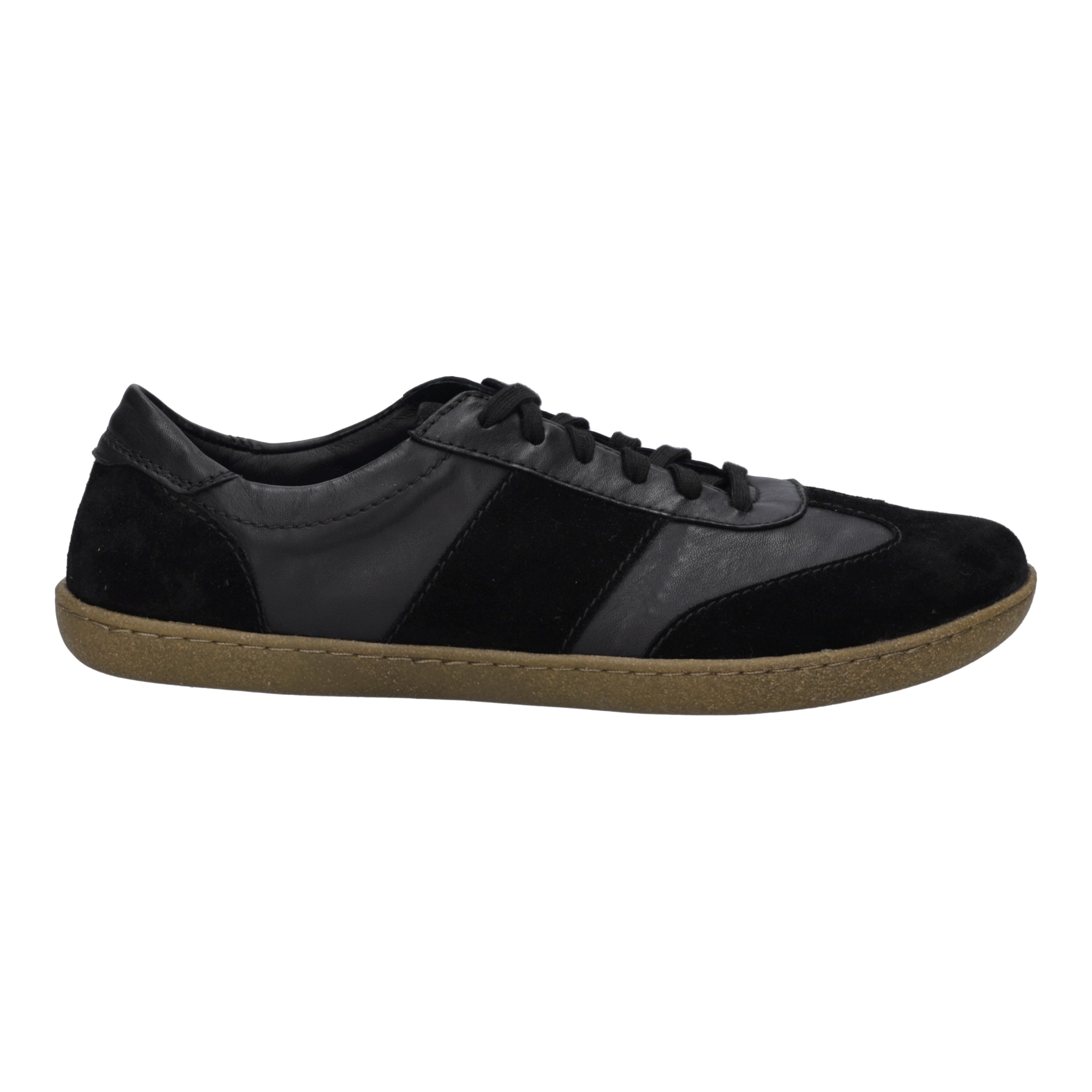 Josef Seibel Sneaker »Jimmy 02, schwarz«