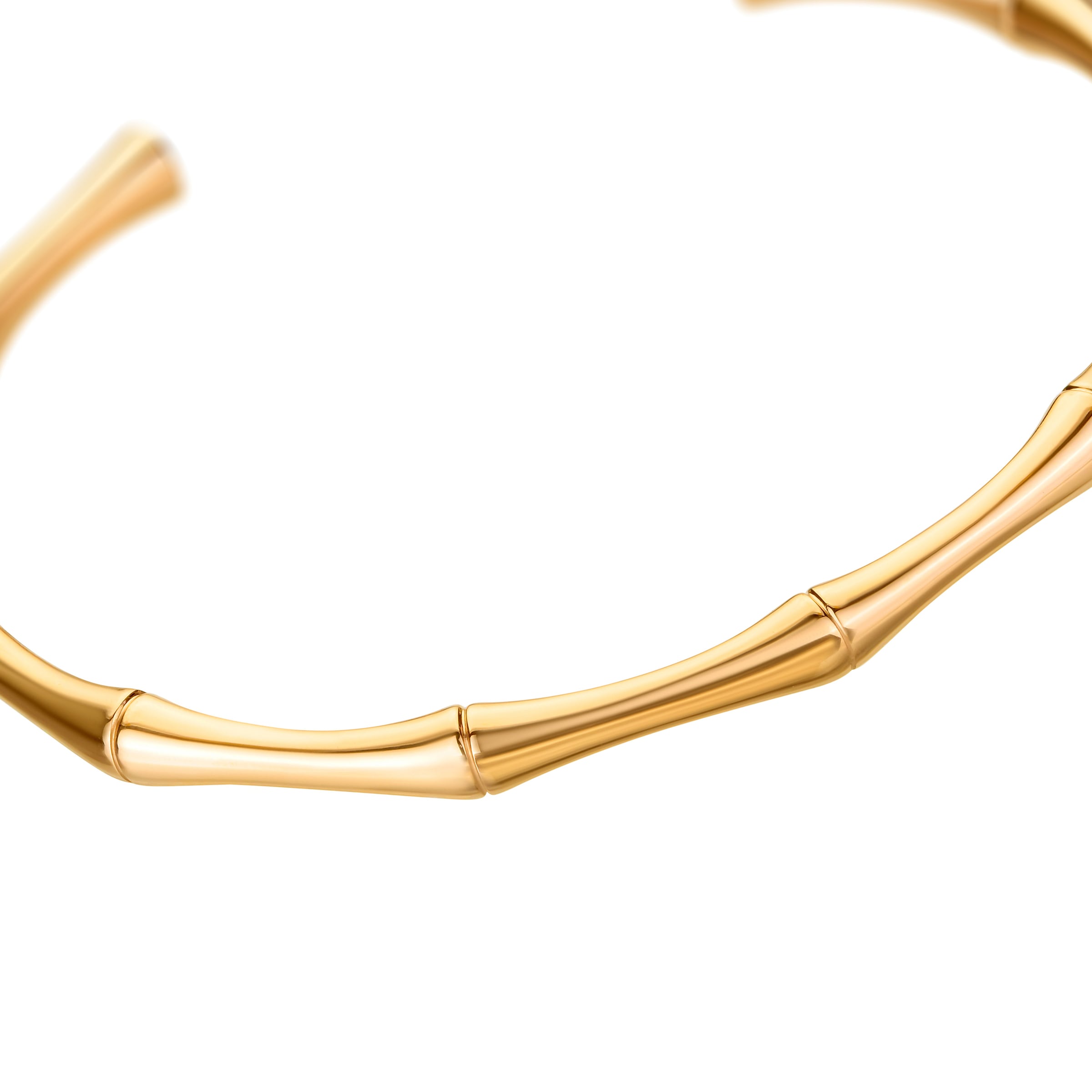 ISABELLA FORD Armband »FB016G«
