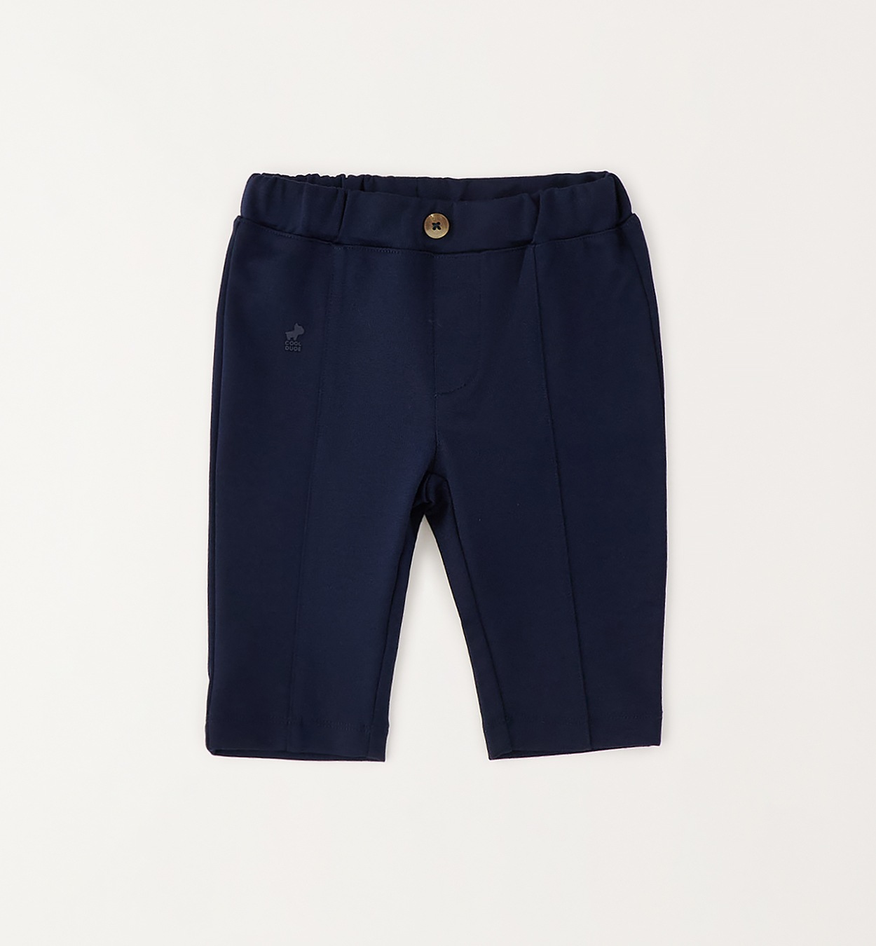 iDo Sommerkleid »BABY BOY TROUSERS«