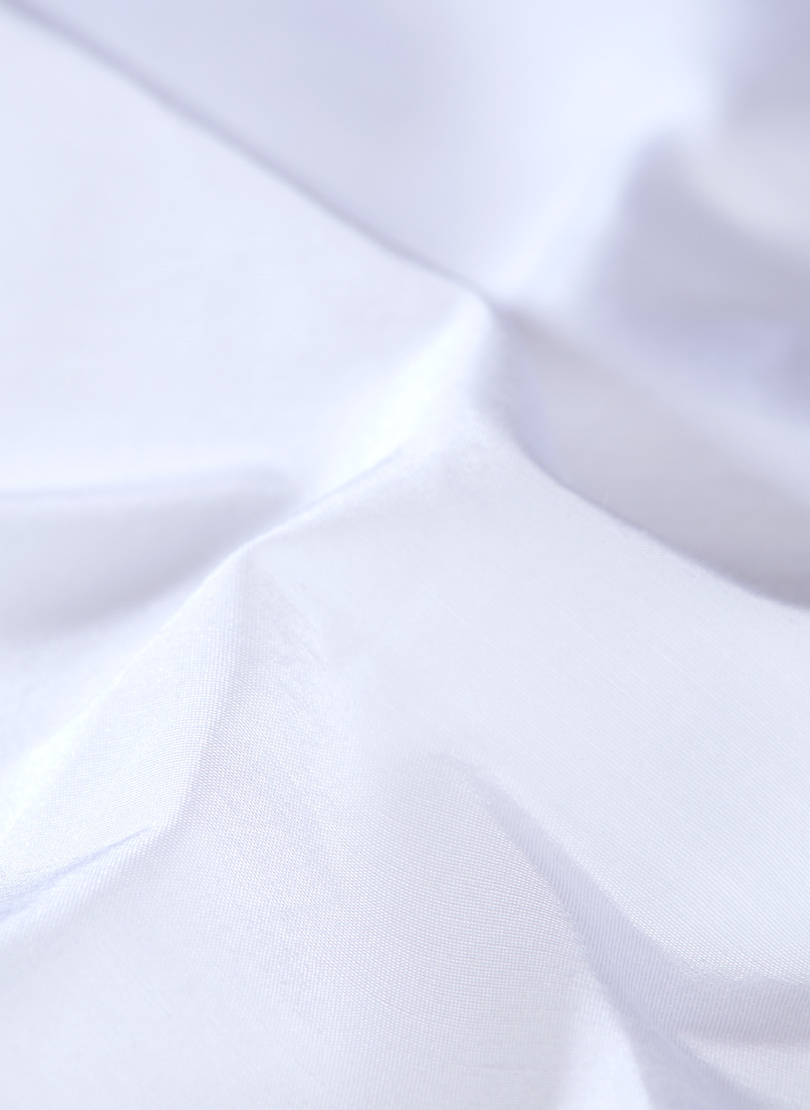 Trigema Jerseyhose »TRIGEMA Freizeithose«