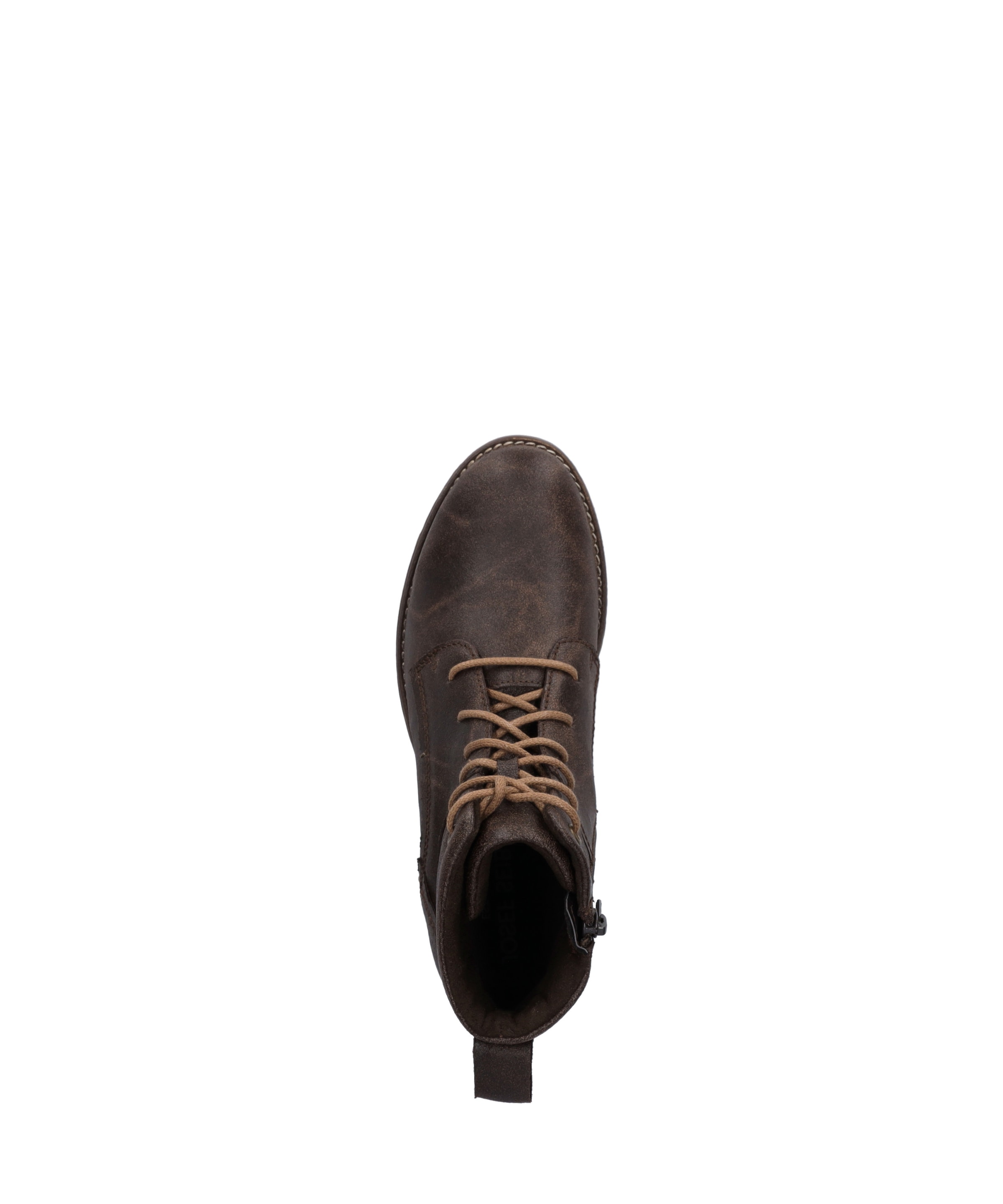 Josef Seibel Stiefelette »Sienna 95, moro«
