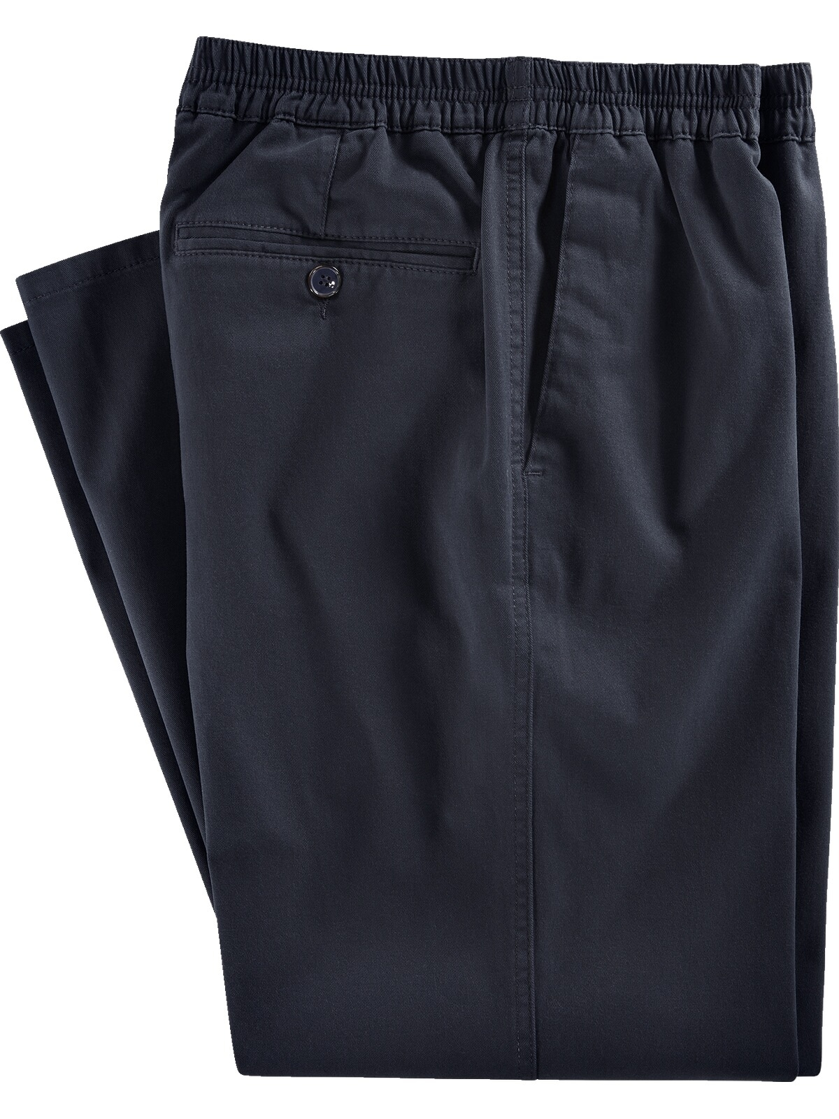 Babista Schlupfhose »Hose PARIELLA«