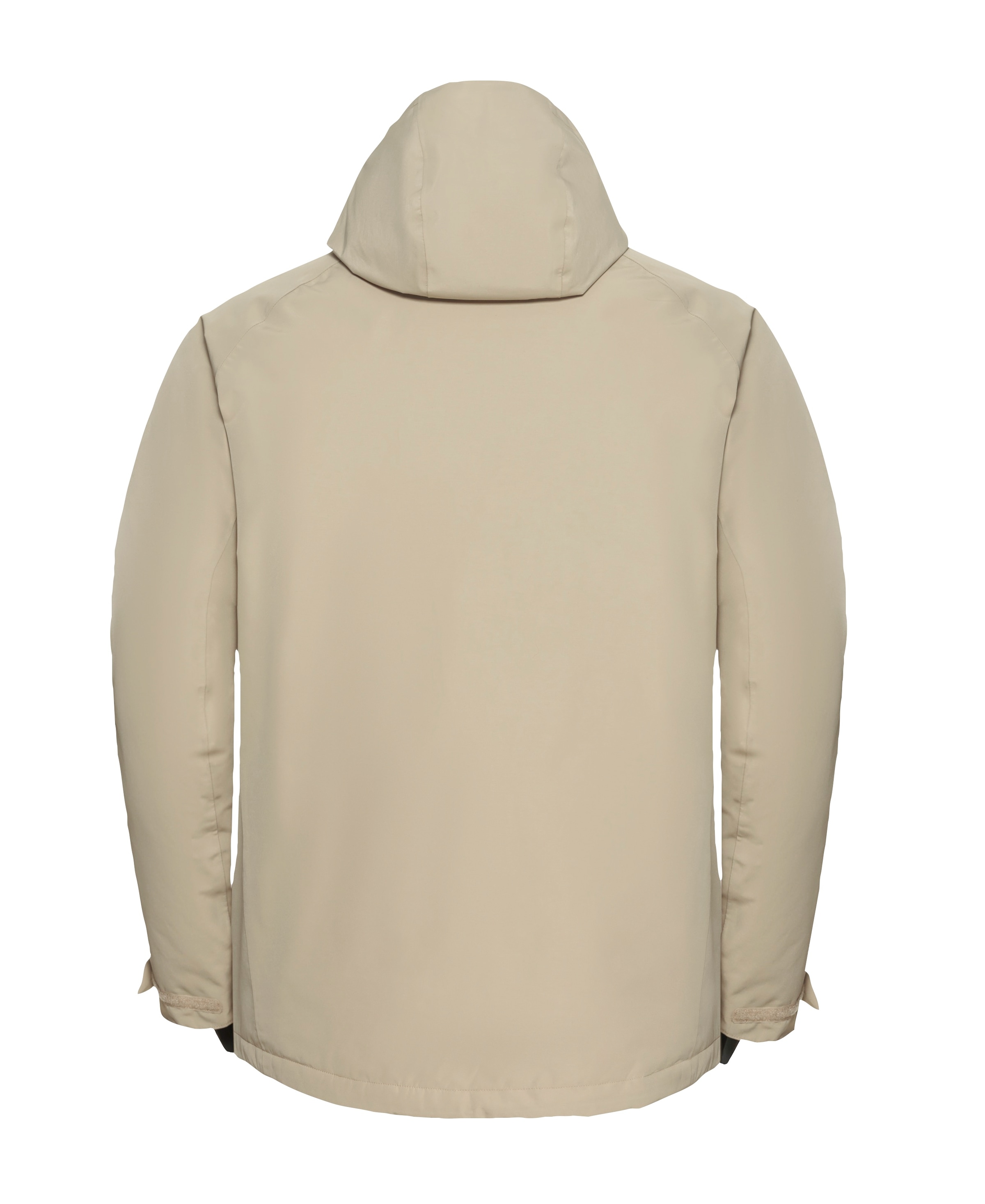 Jack Wolfskin Daunenjacke »ICECAPE 2L DOWN INS JKT M RDS«, Wärmend, winddicht, Daunenjacke