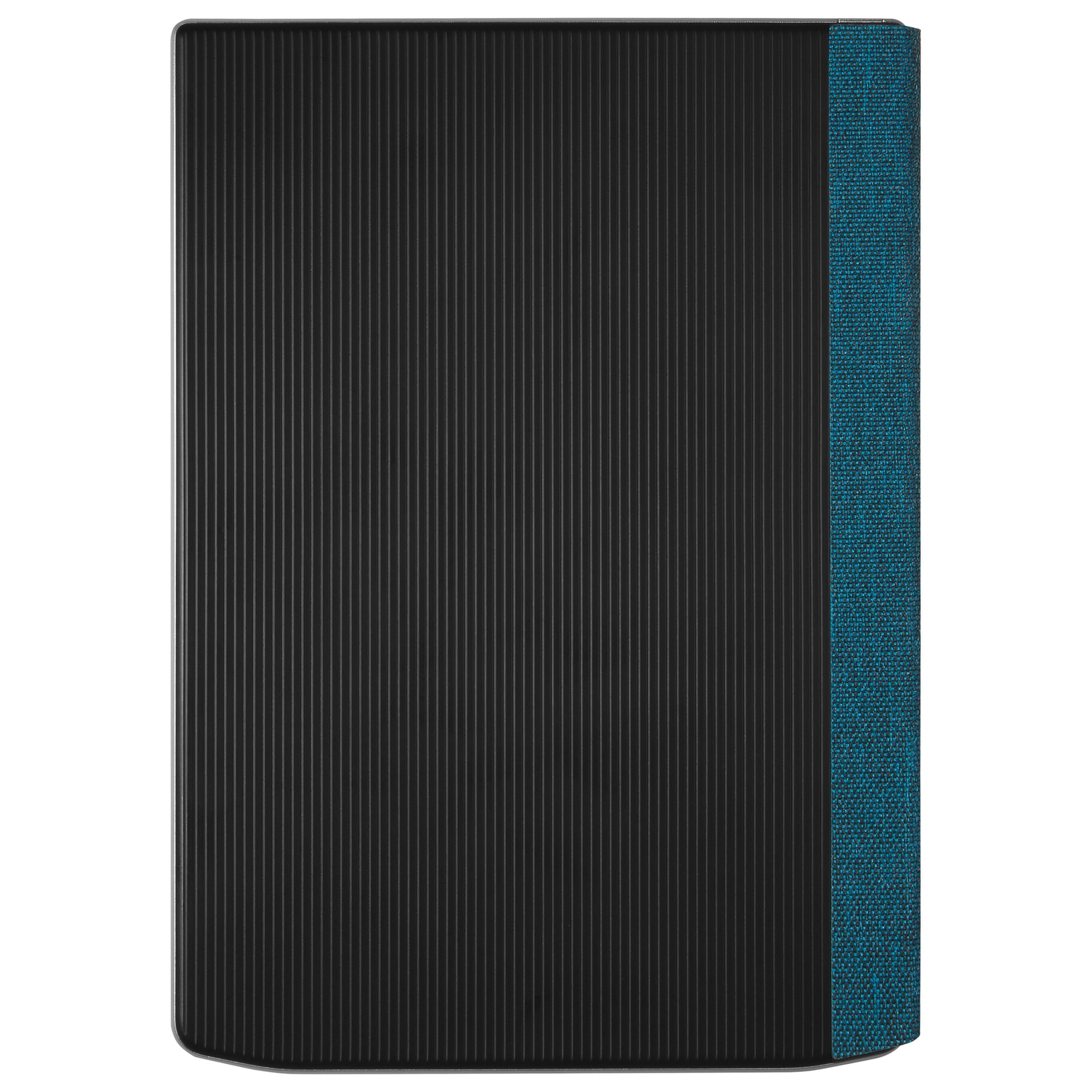 PocketBook Flip Case »Flip Cover« für PocketBook InkPad 4 und InkPad Color 2