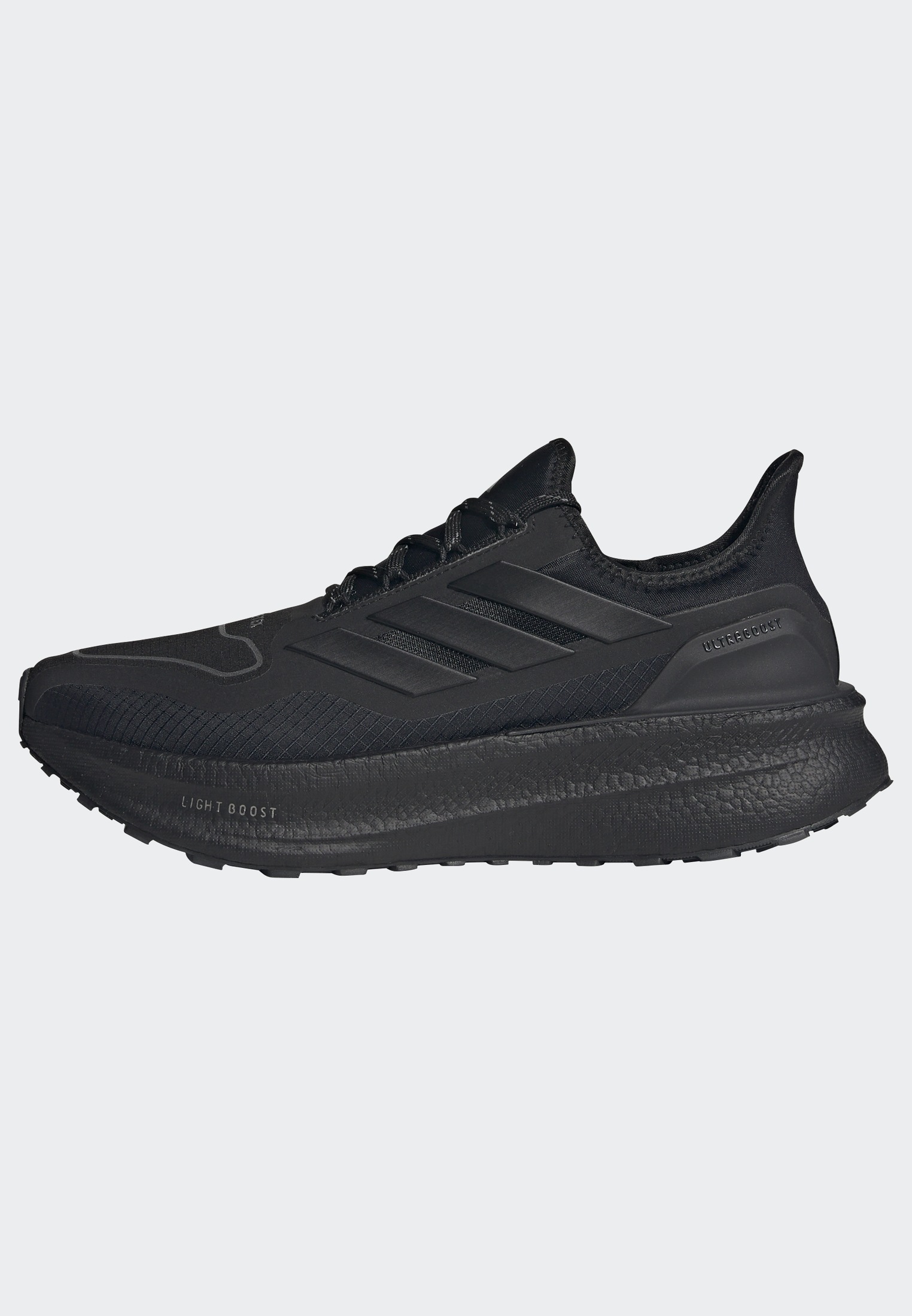 adidas Performance Laufschuh »ULTRABOOST 5 GTX«
