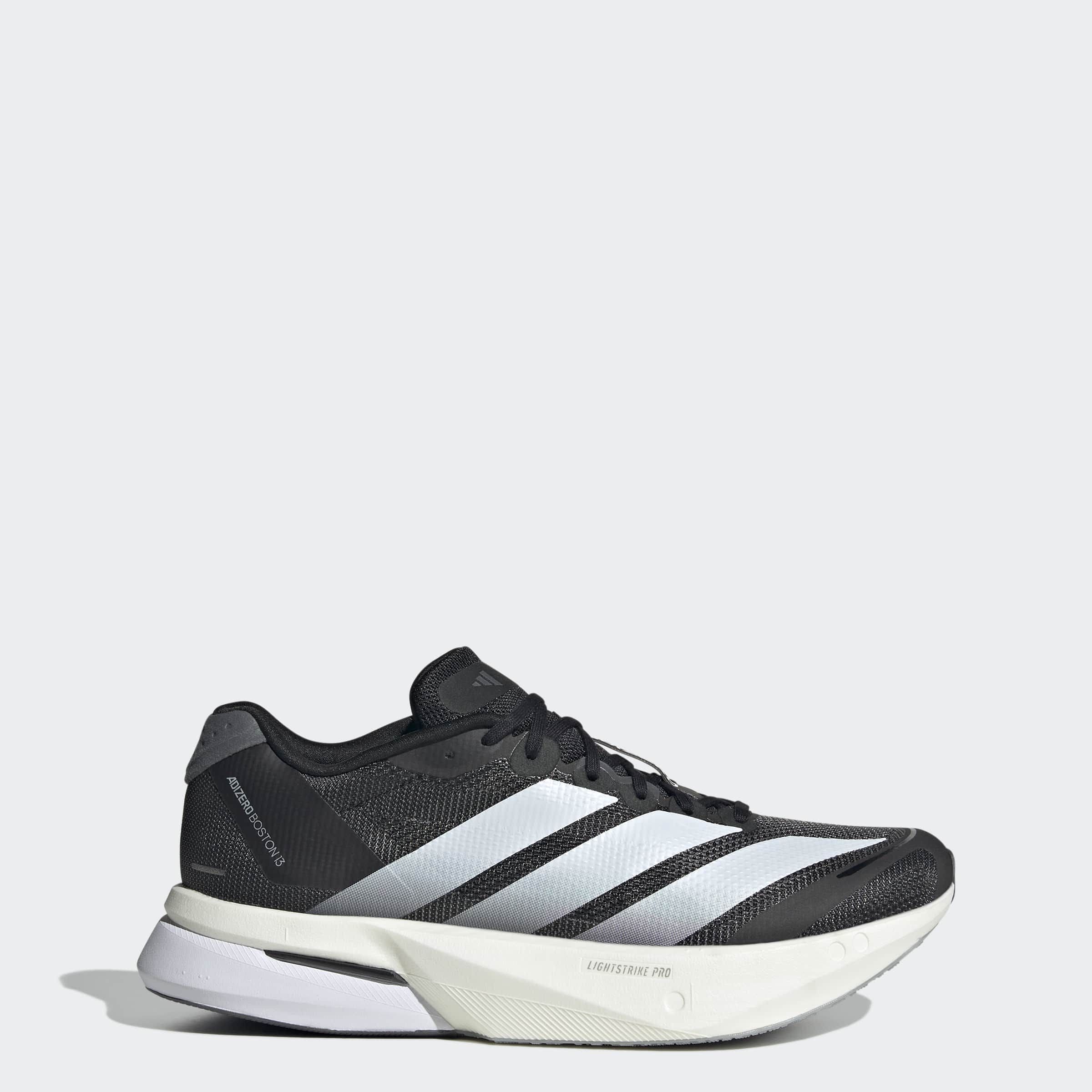 adidas Performance Laufschuh »ADIZERO BOSTON 13 E«