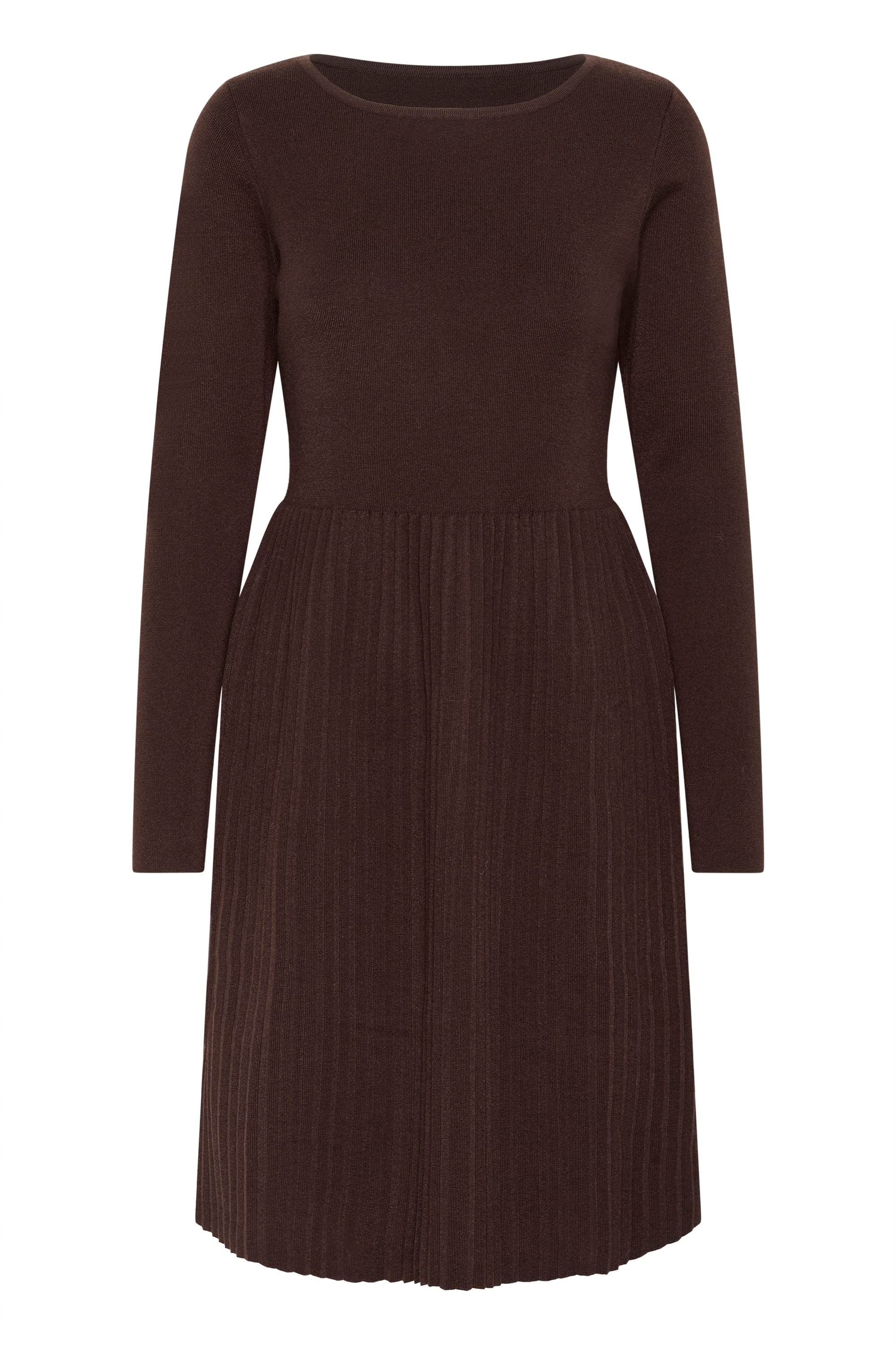 Culture Midikleid »Kleid CUluci«