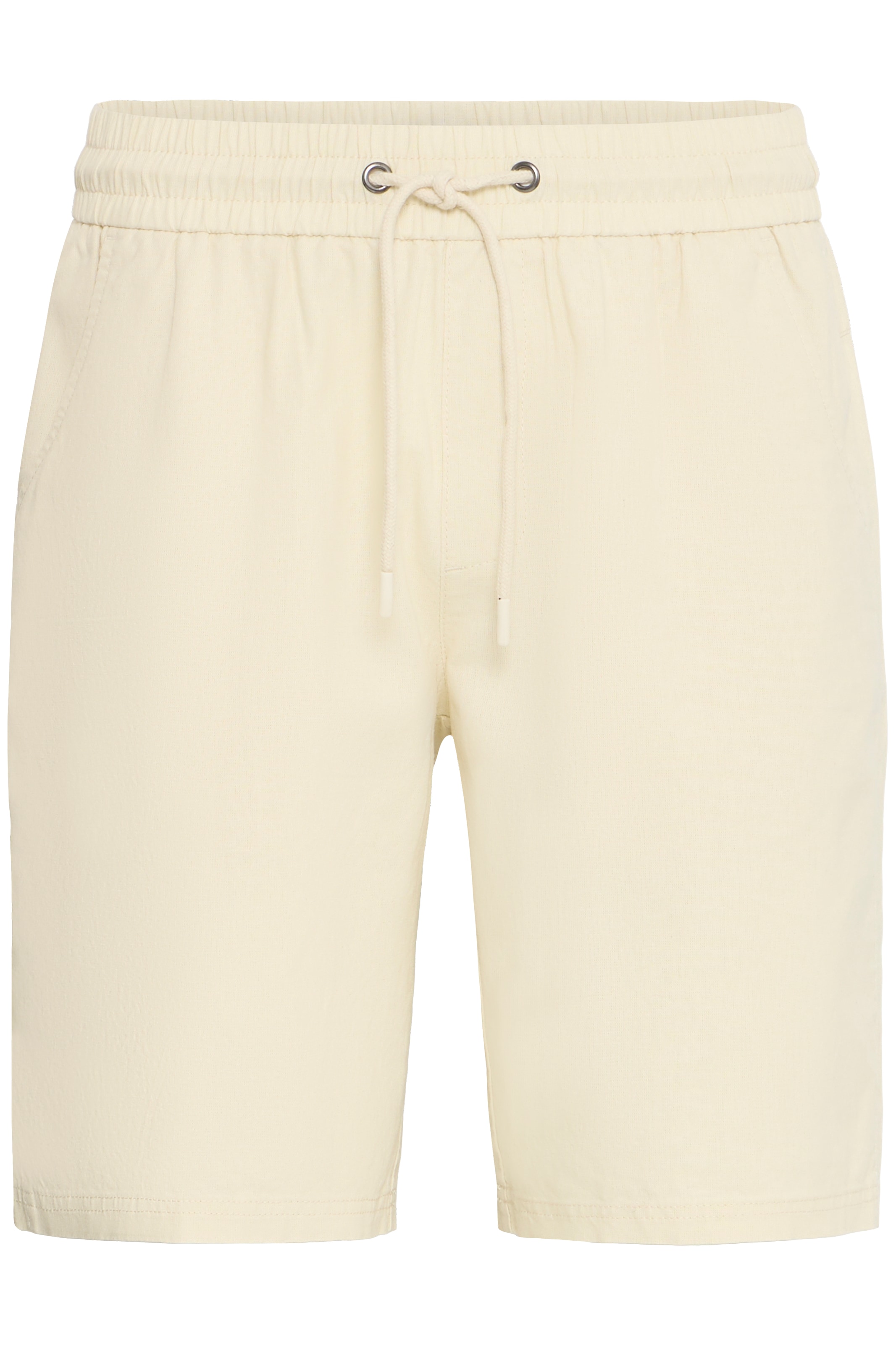 Blend Shorts »BHBAY linen Shorts PP NOOS«
