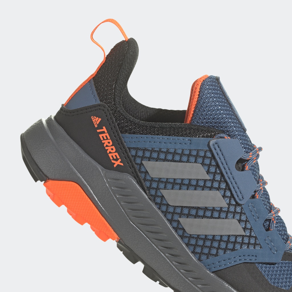 adidas TERREX Wanderschuh »TERREX TRAILMAKER R.RDY K«