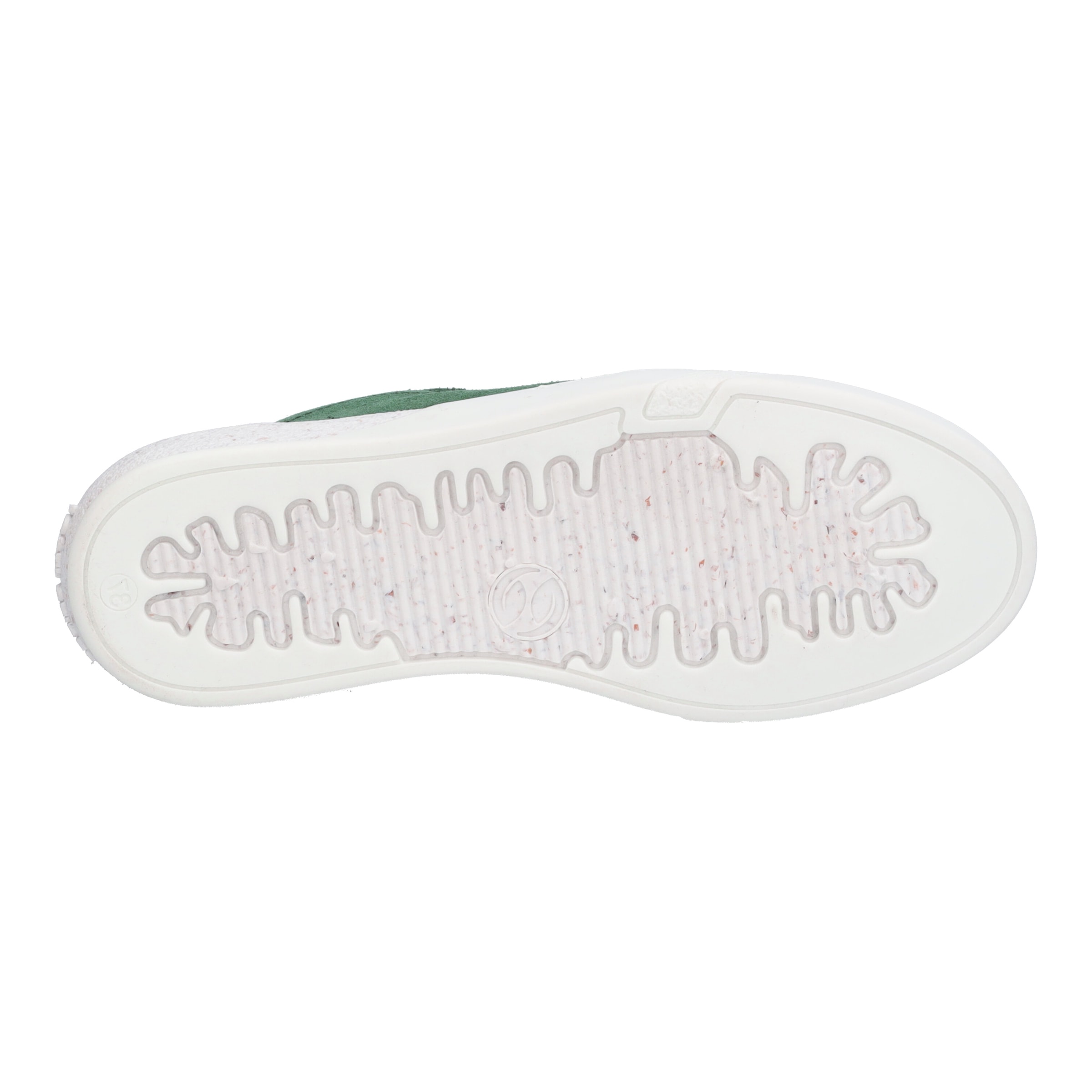 Josef Seibel Sneaker »Wilma 03, tanne«