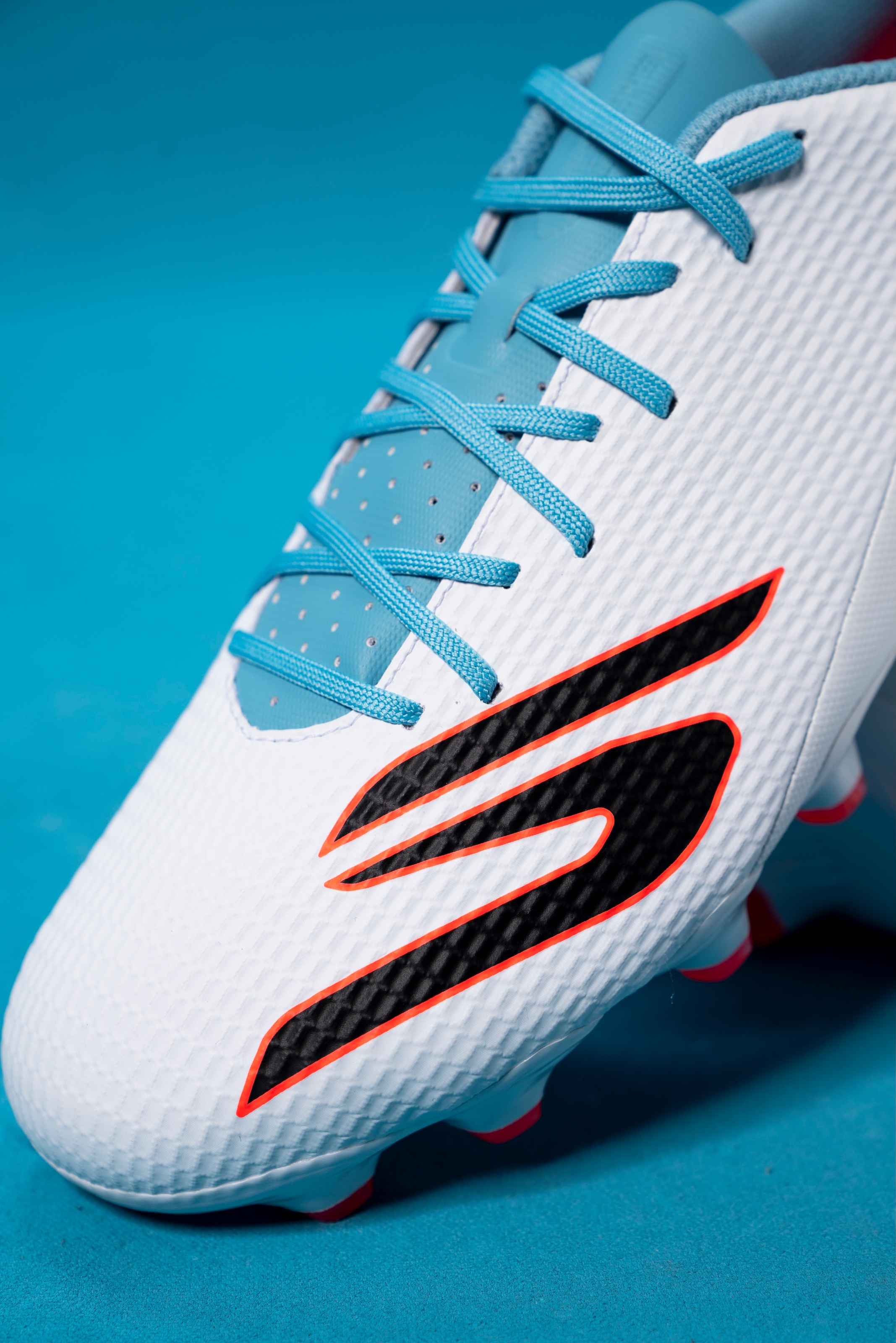 Skechers Fußballschuh »GOLD FG, Go Soccer Mens, Skechers Skx_2 Academy Fg«  Sportschuh, Naturrasenschuh mit Stollen