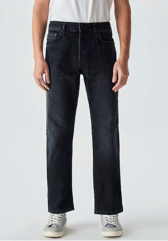 LTB Straight-Jeans »PAUL« kaufen