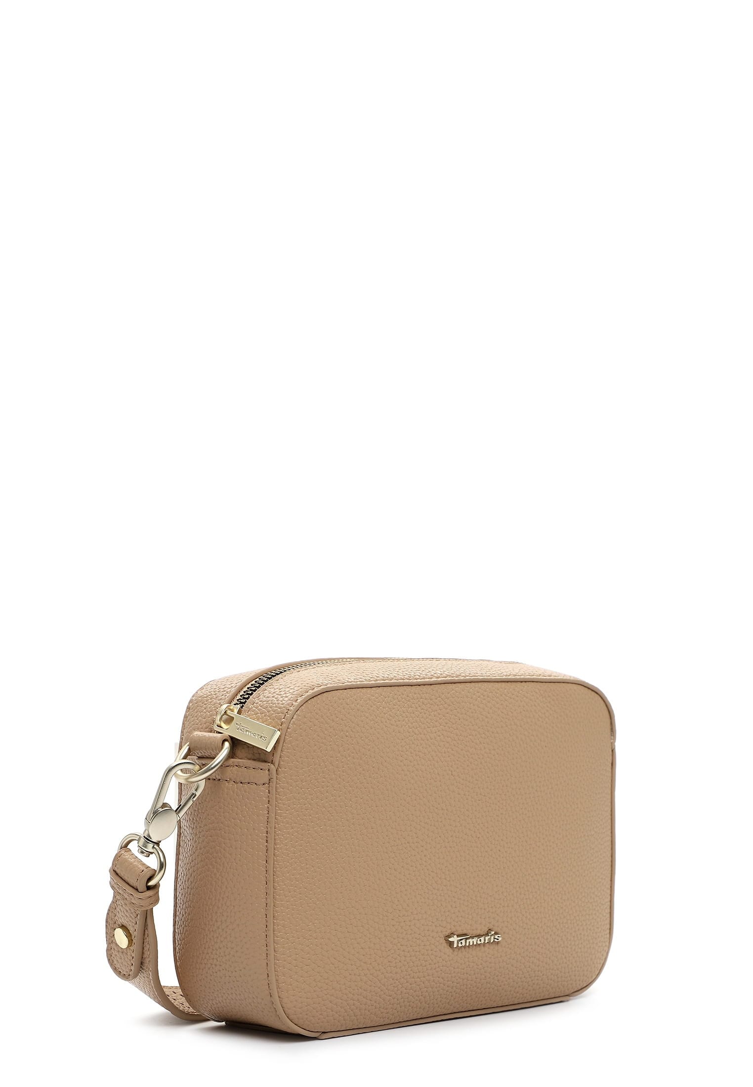 Tamaris Umhängetasche »Umhängetasche TAS Kiri«