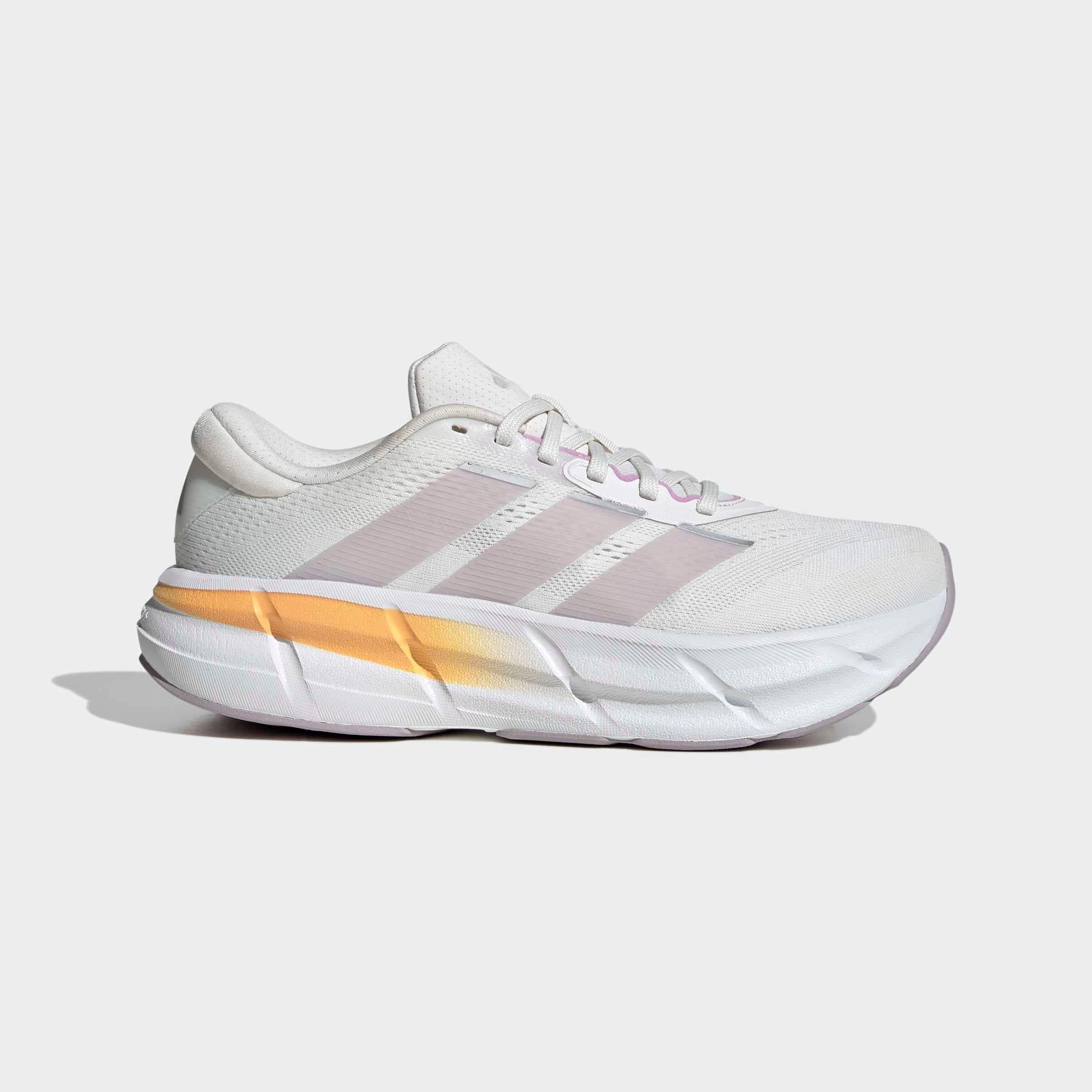 adidas Performance Laufschuh »QUESTAR 4«