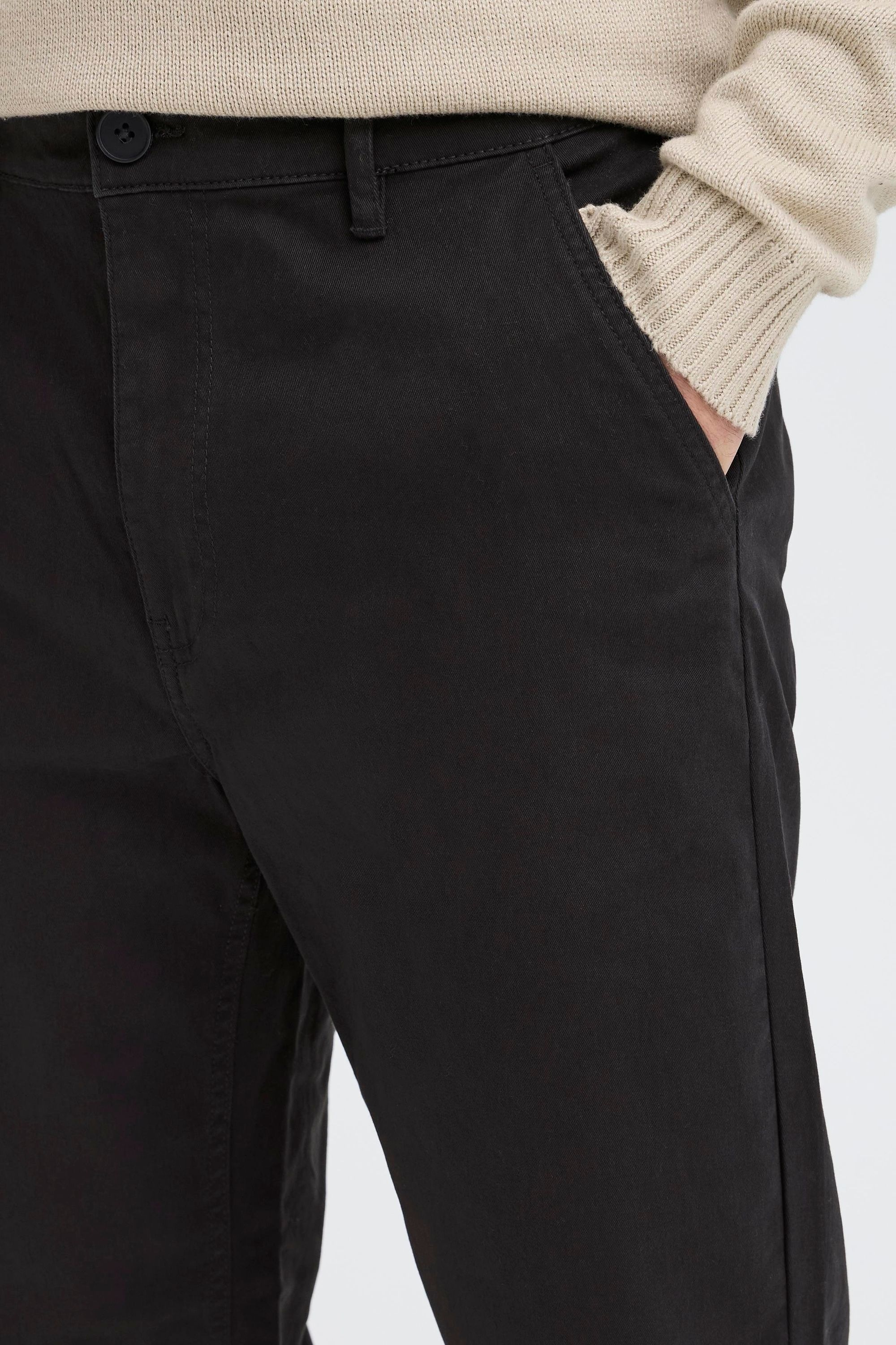Blend Chinohose »Chinohose BHNATAN«