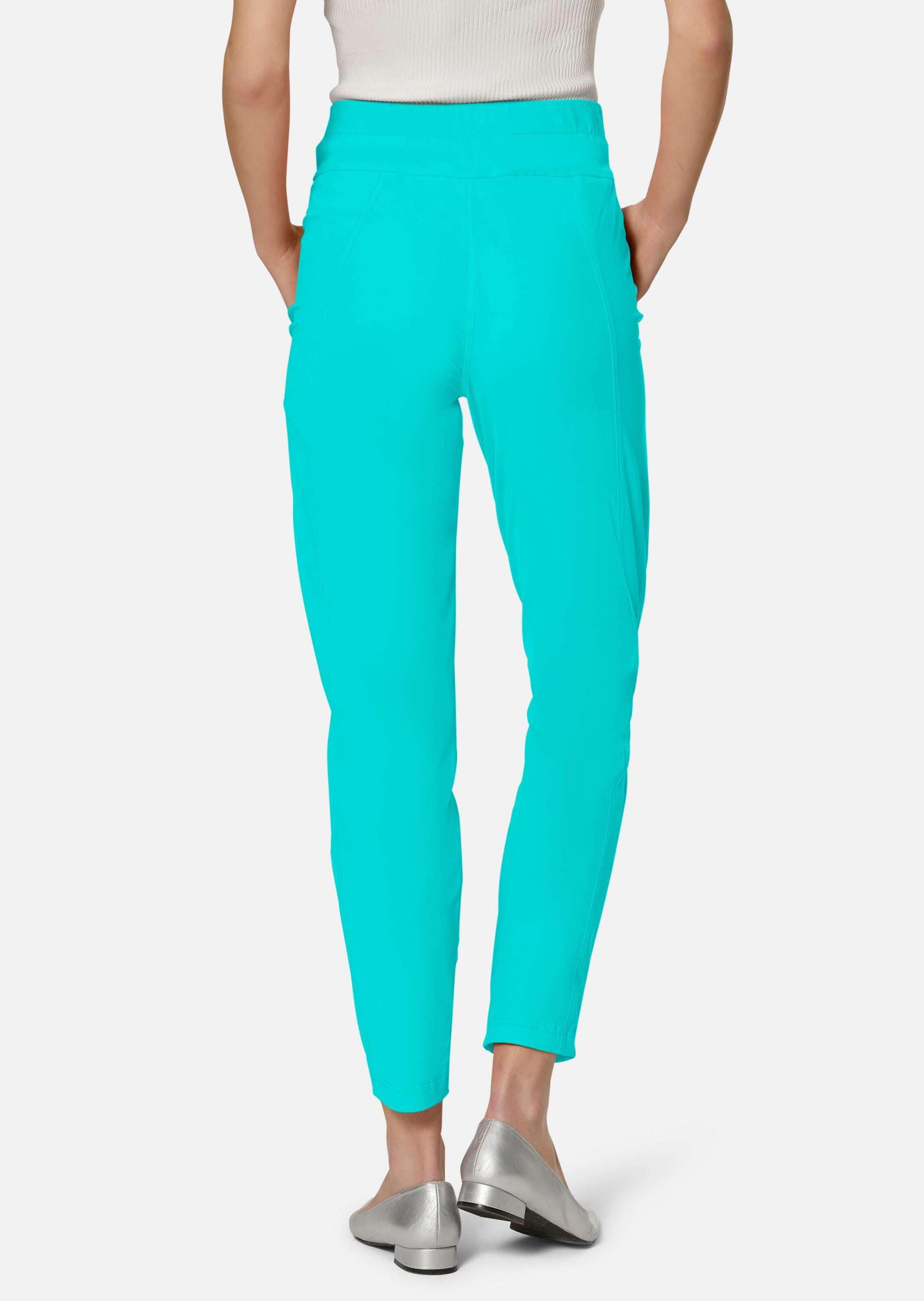 MADELEINE Jogger Pants »Hose Jogg-Pants«