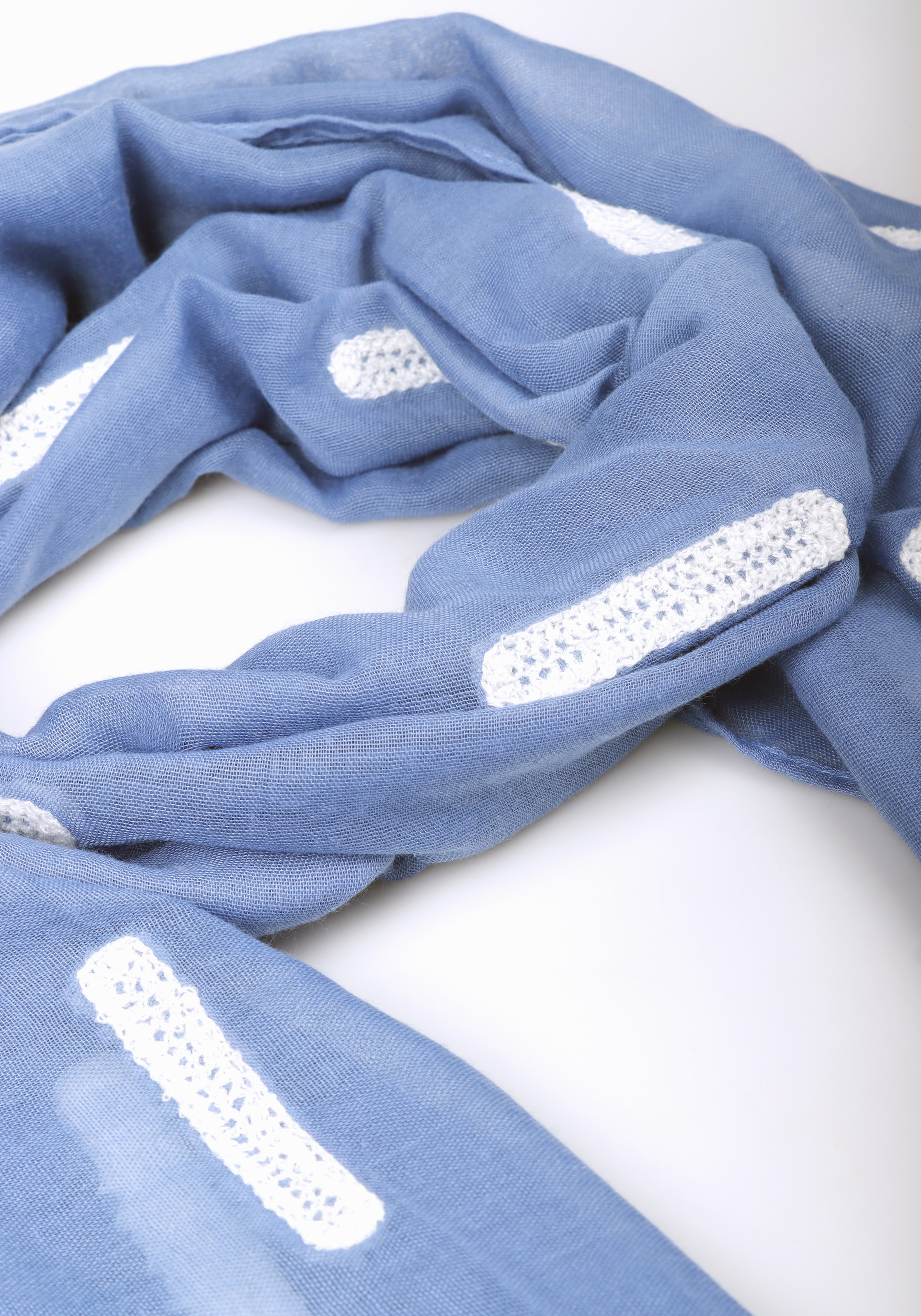 Capelli New York Modeschal