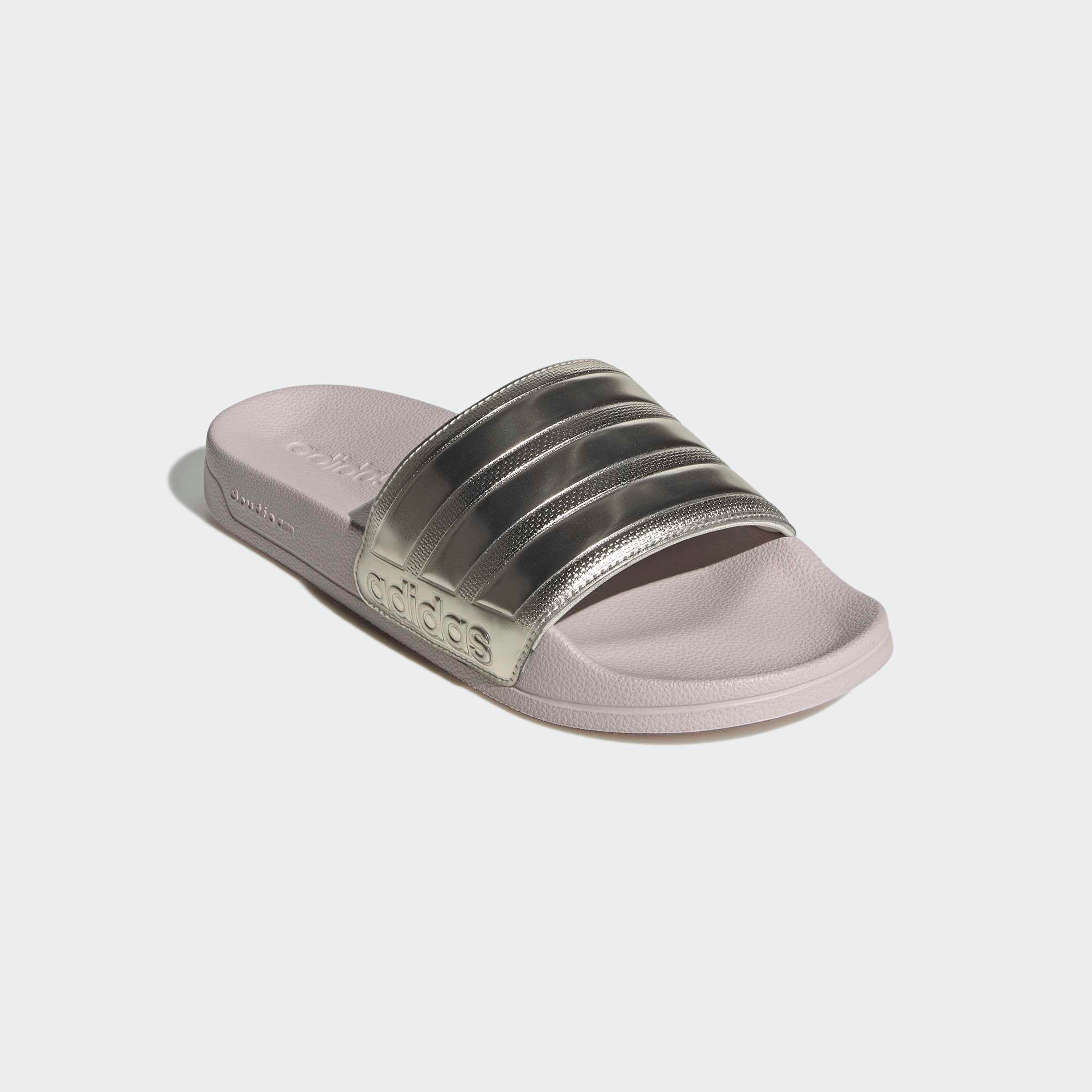 adidas Sportswear Badesandale »ADILETTE SHOWER SLIDES«  Badelatschen