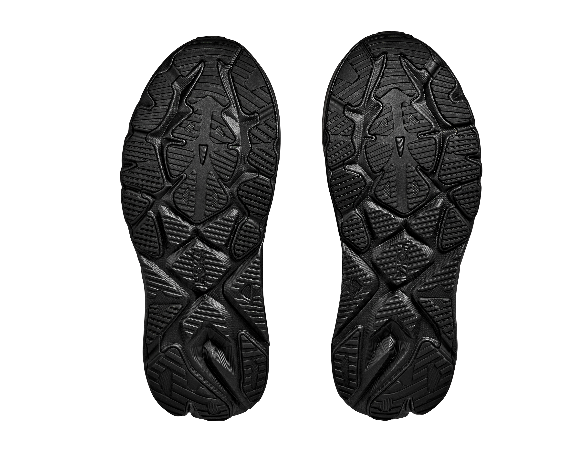 Hoka One One Laufschuh »M ARAHI 8«