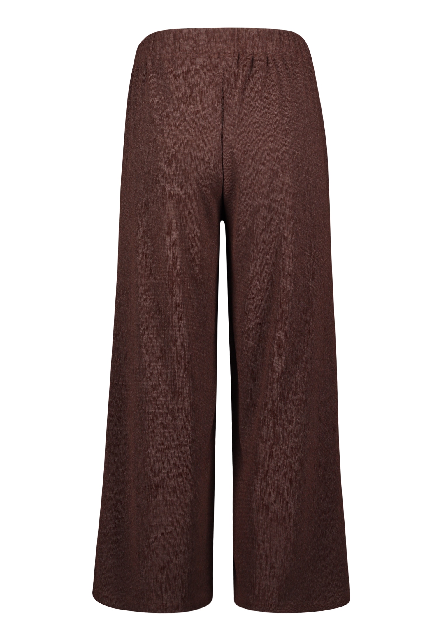 Betty Barclay Culotte »Culotte mit Gummizug«