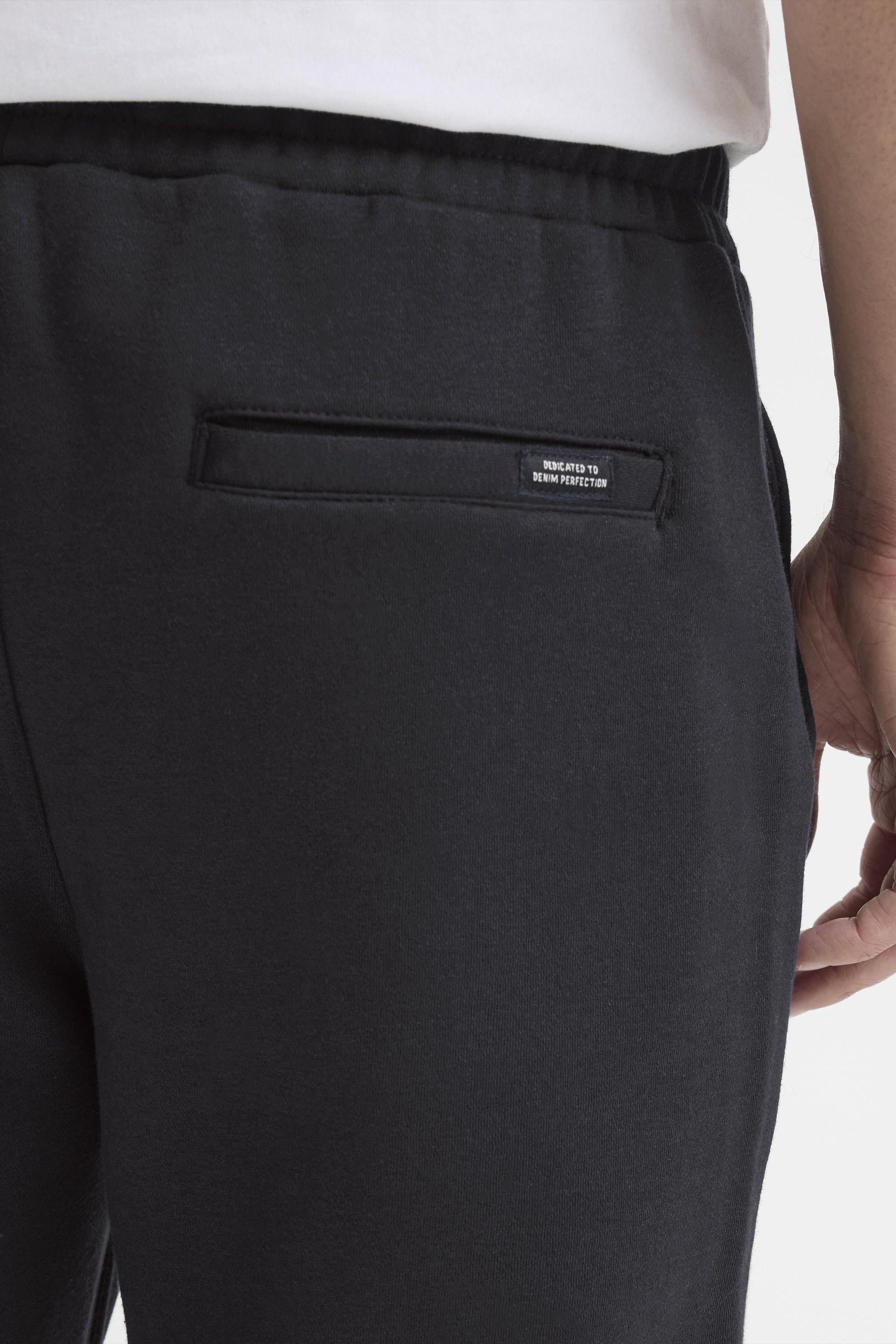 Blend Jogginghose »Jogginghose BHDowntown«