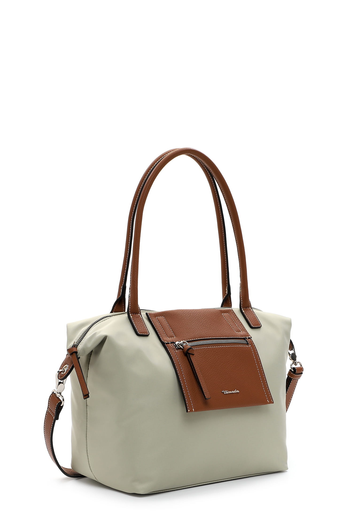 Tamaris Shopper »Shopper TAS Fabrizia«