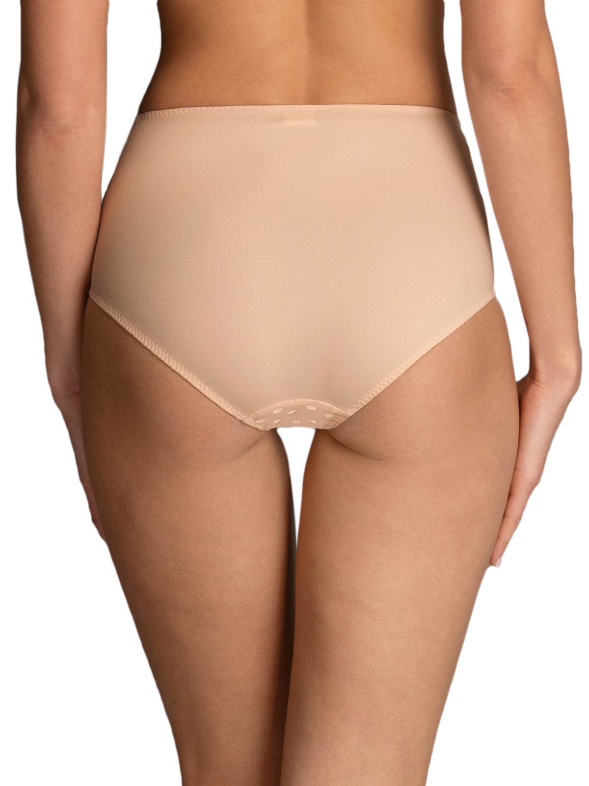 Anita Taillenslip »Taillenslip Airita«