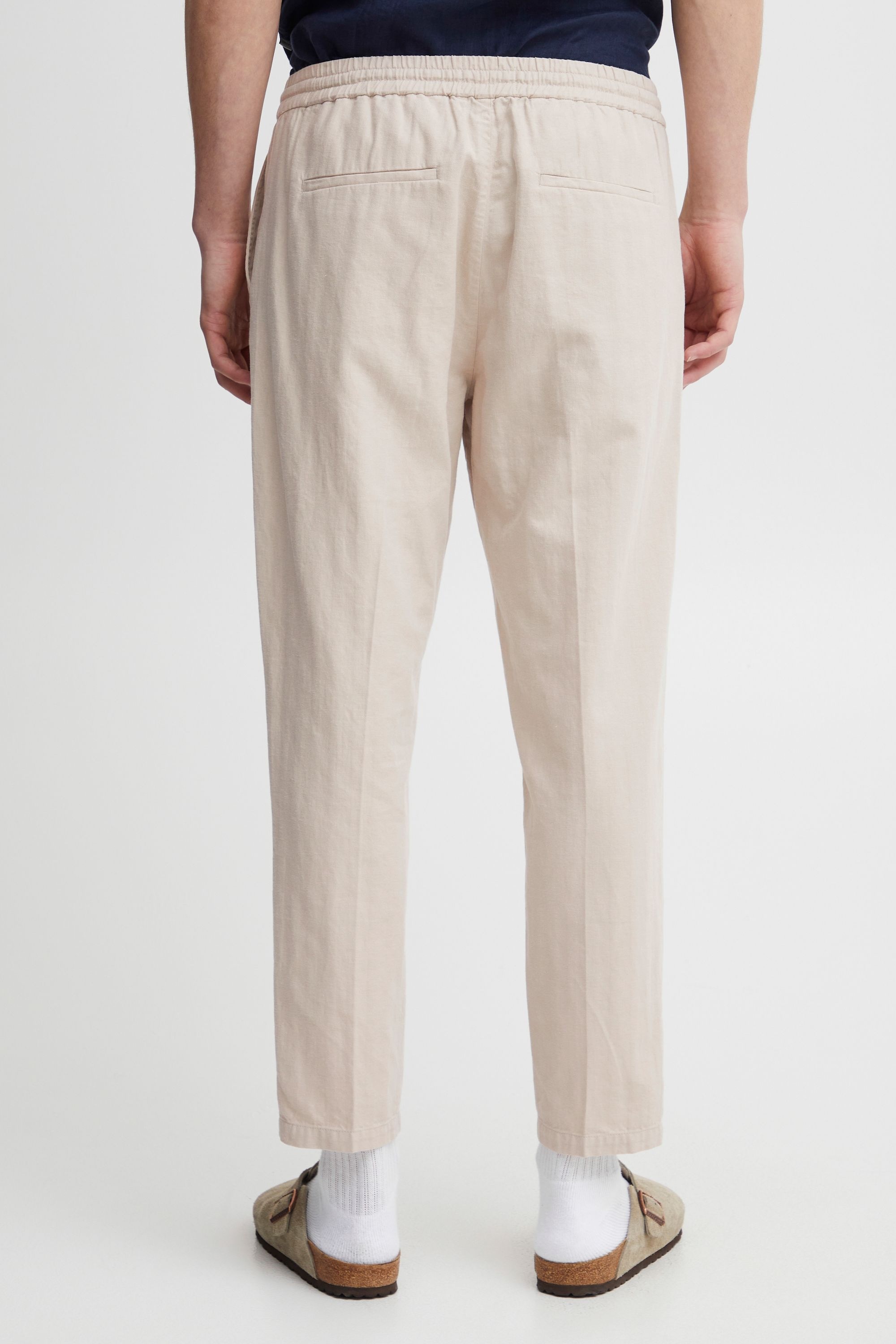 Casual Friday Stoffhose »Stoffhose CFPilou«