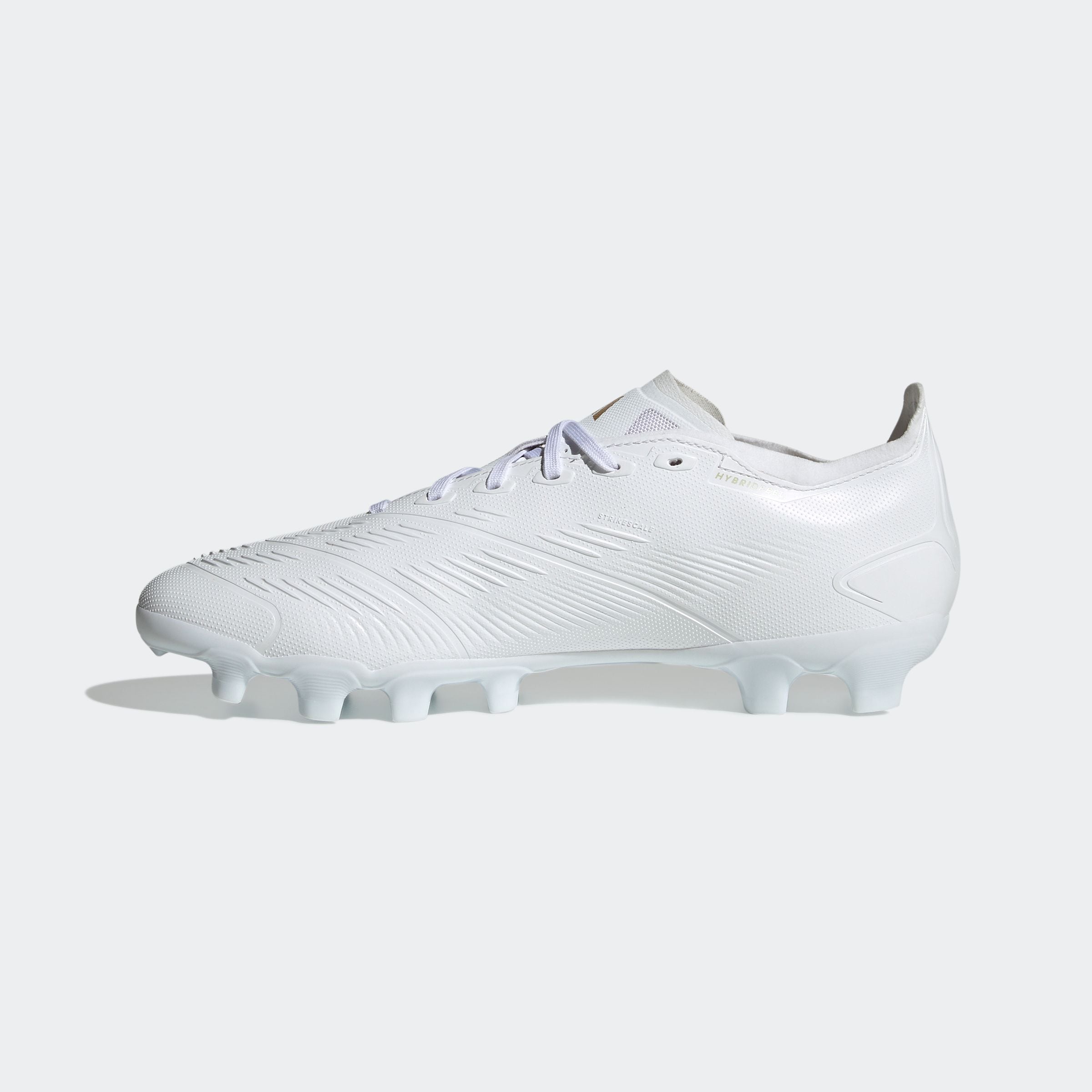 adidas Performance Fußballschuh »PREDATOR LEAGUE MG«