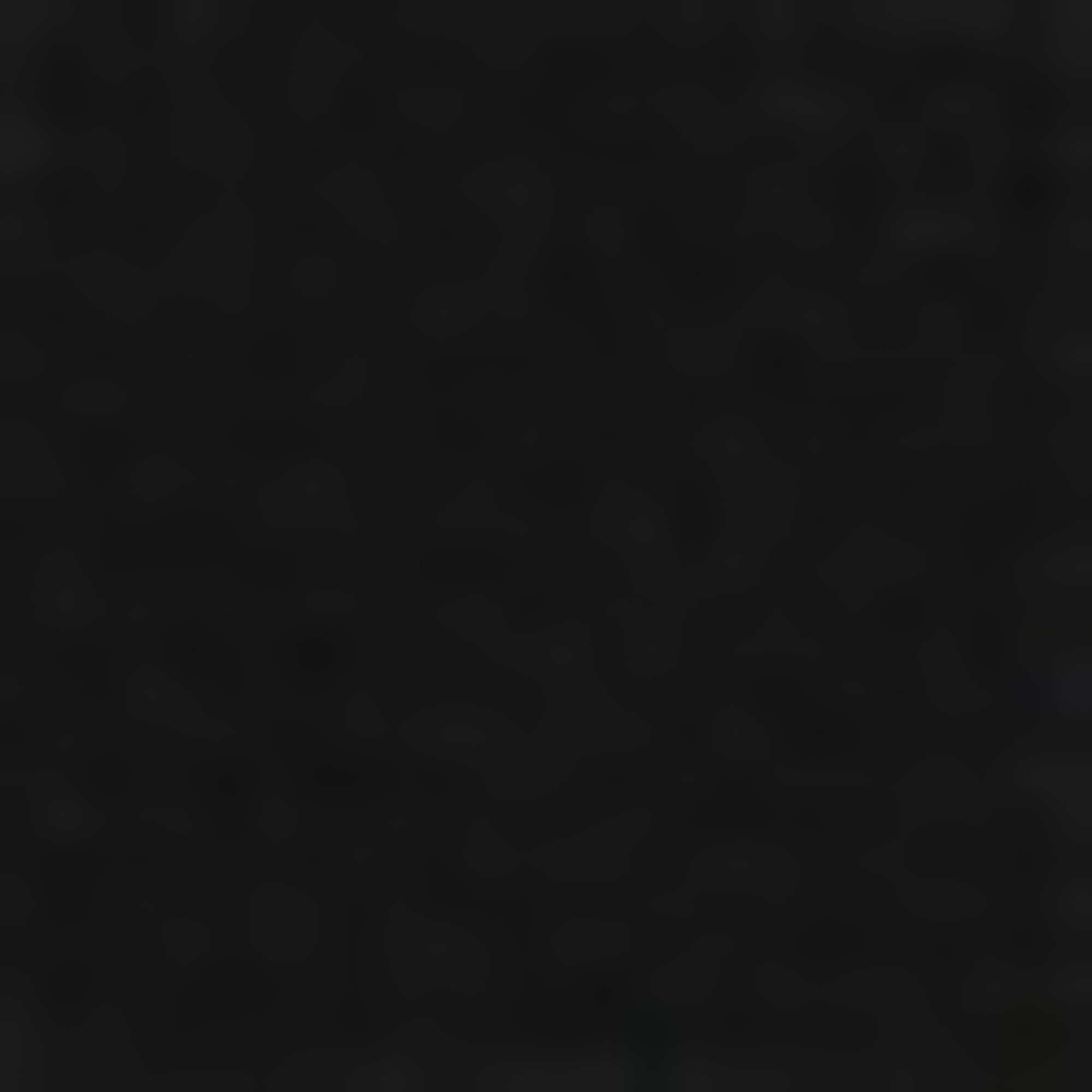 BOSS ORANGE Rollkragenpullover »Kanobix« Regular fit, Stehkragen mit Reißverschluss, Ton-in-Ton Logo