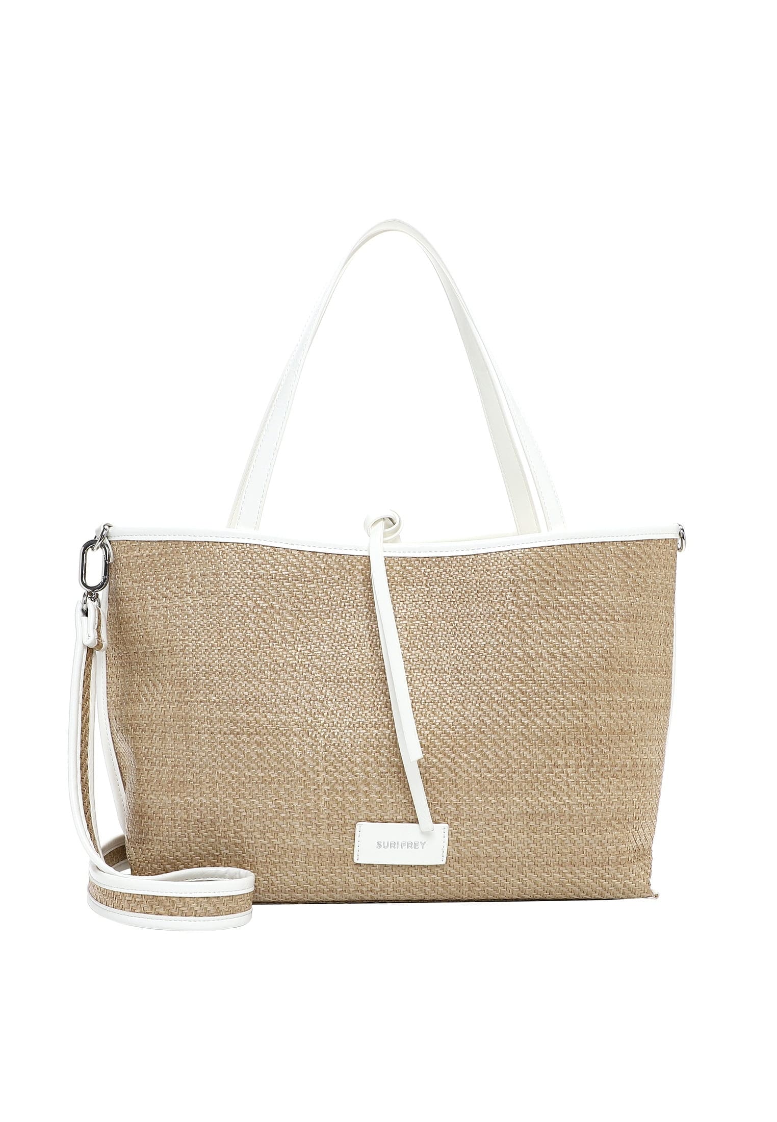 SURI FREY Shopper »Shopper SFY Fany«