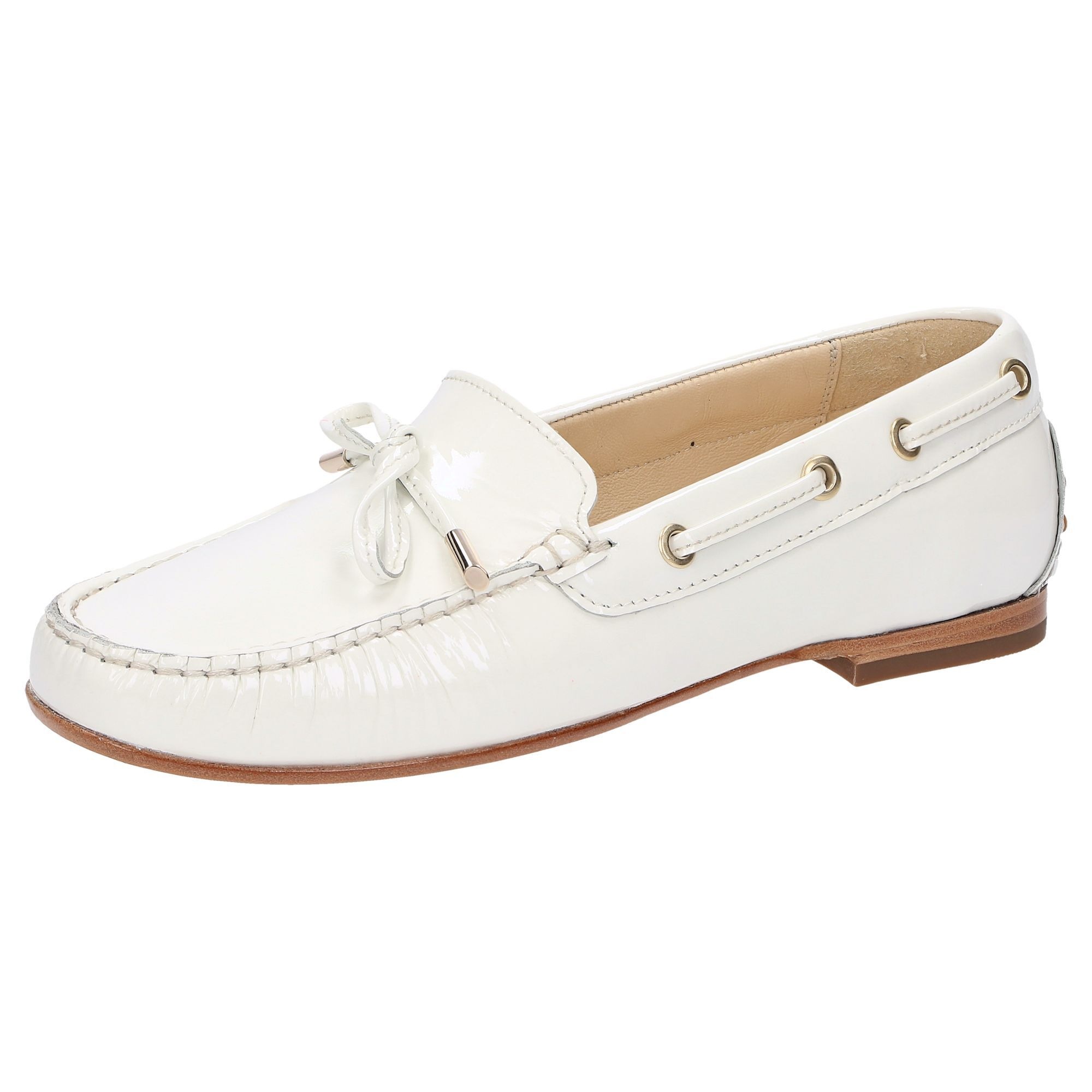 SIOUX Slipper »Borinka-701«