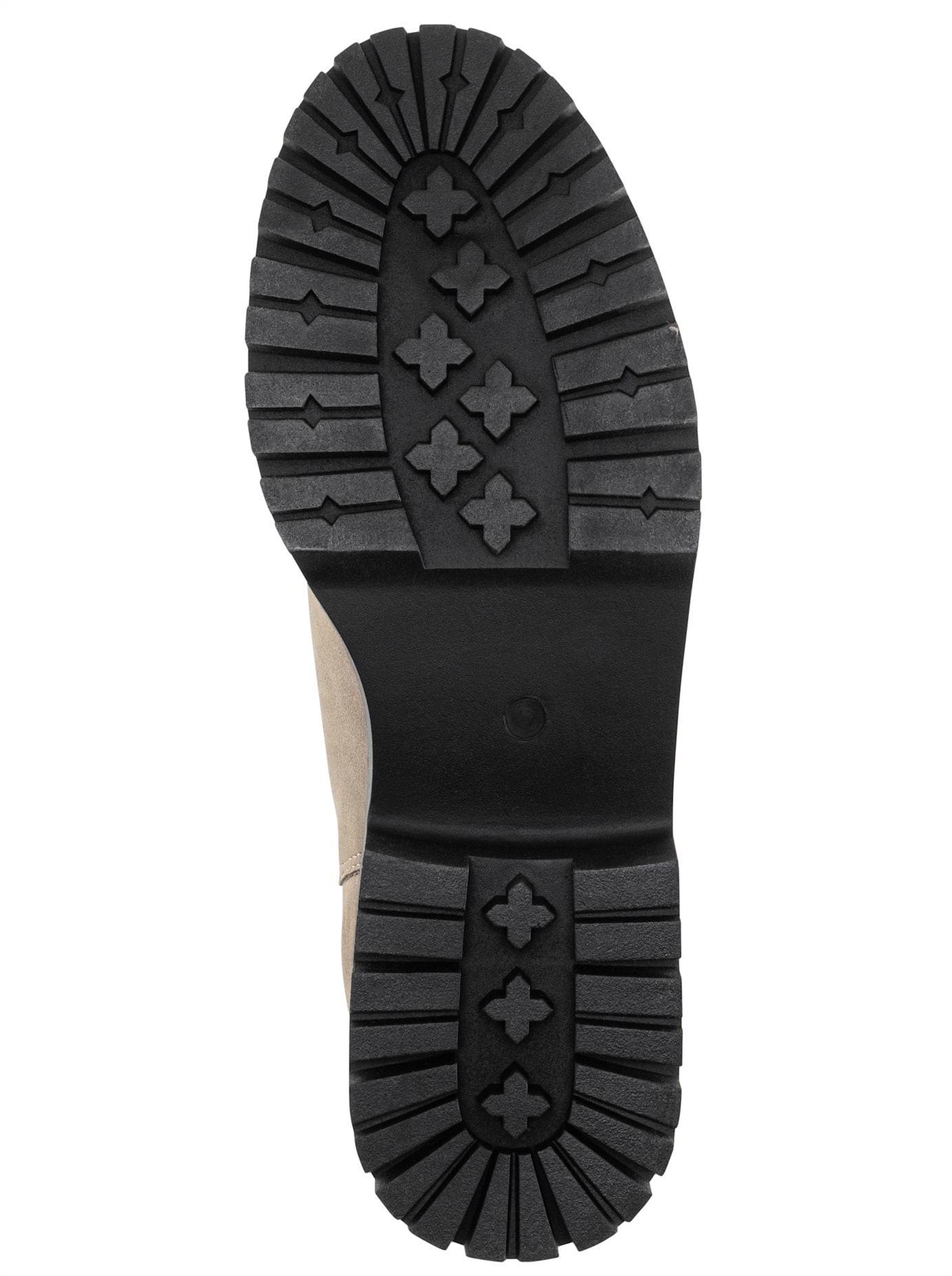 Sheego Stiefelette