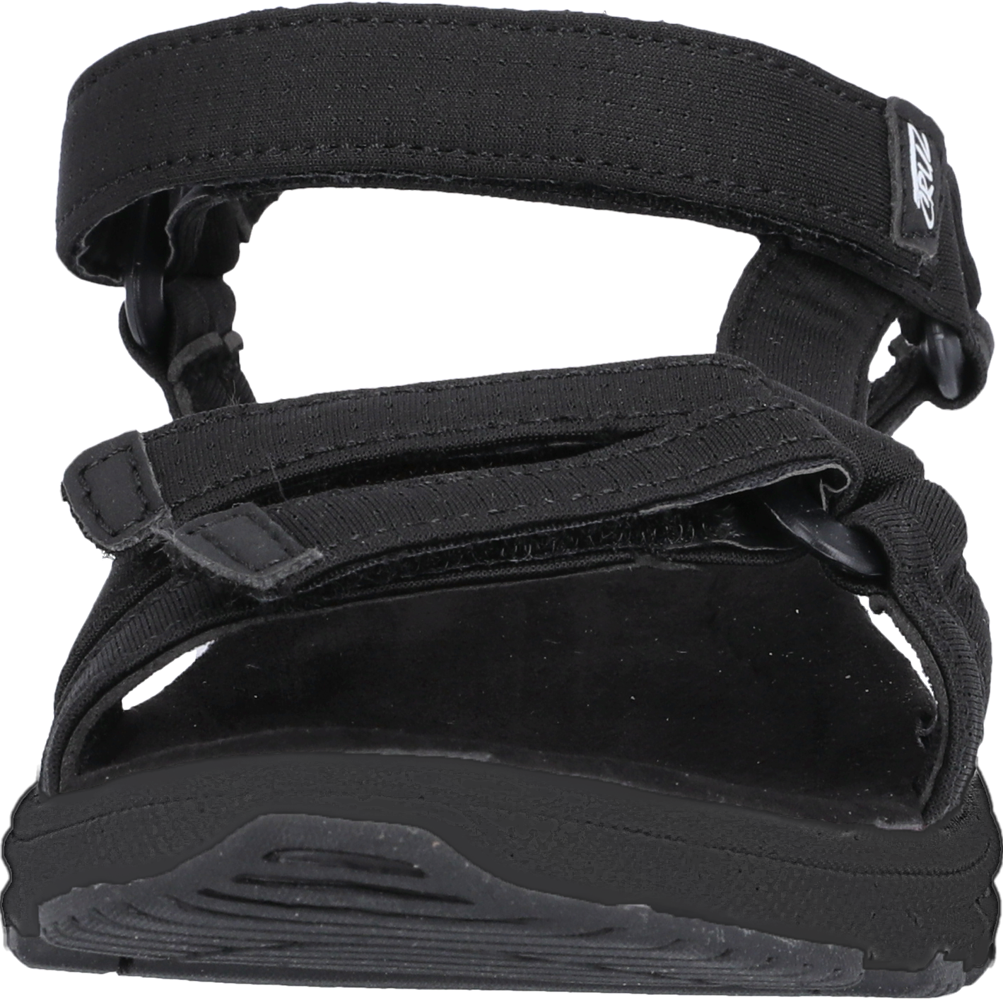 CRUZ Sandale »Bernao W Lite Sandal«