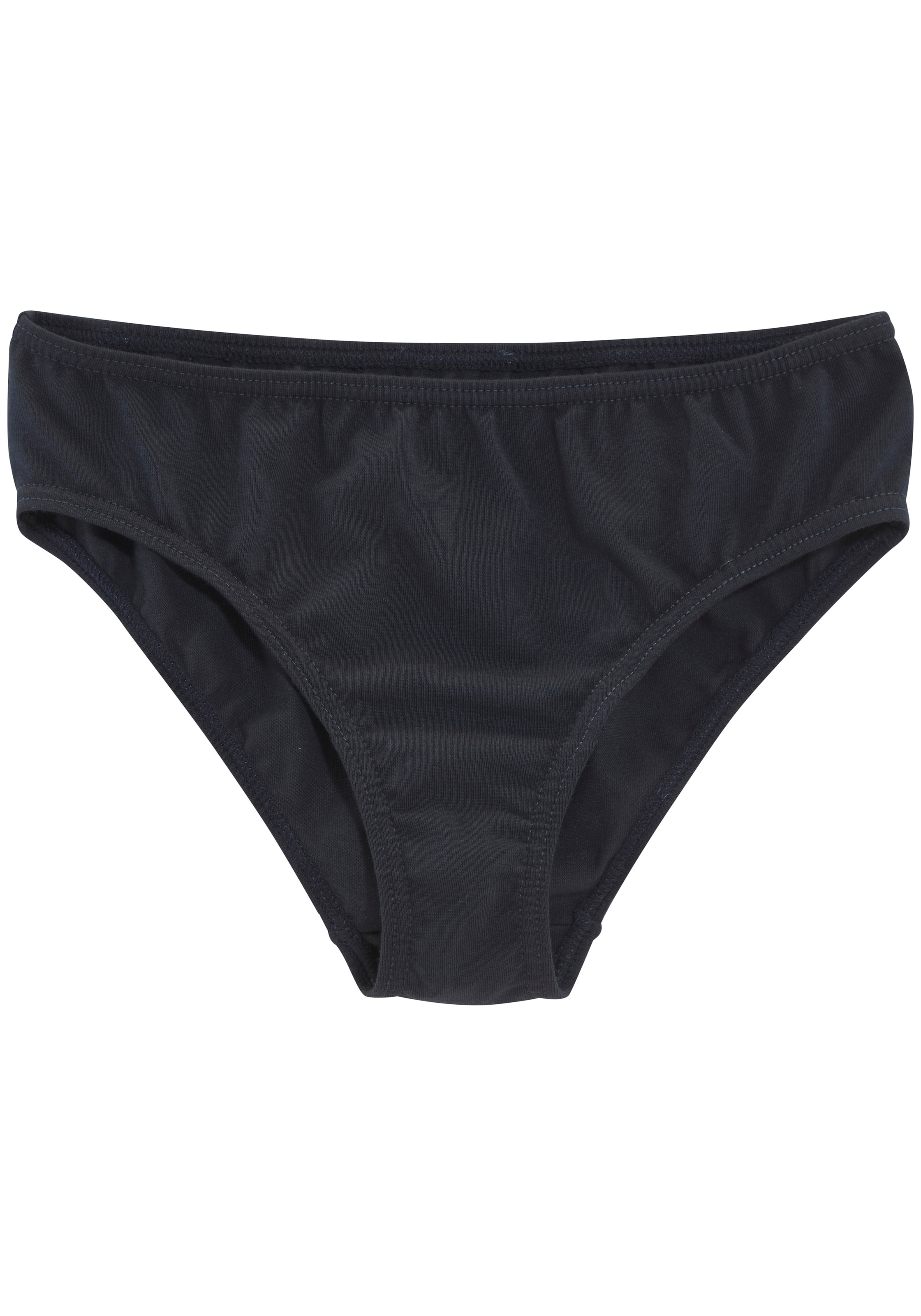 Vivance Slip Packung, 5 Stk. in vorteilhafter Großpackung