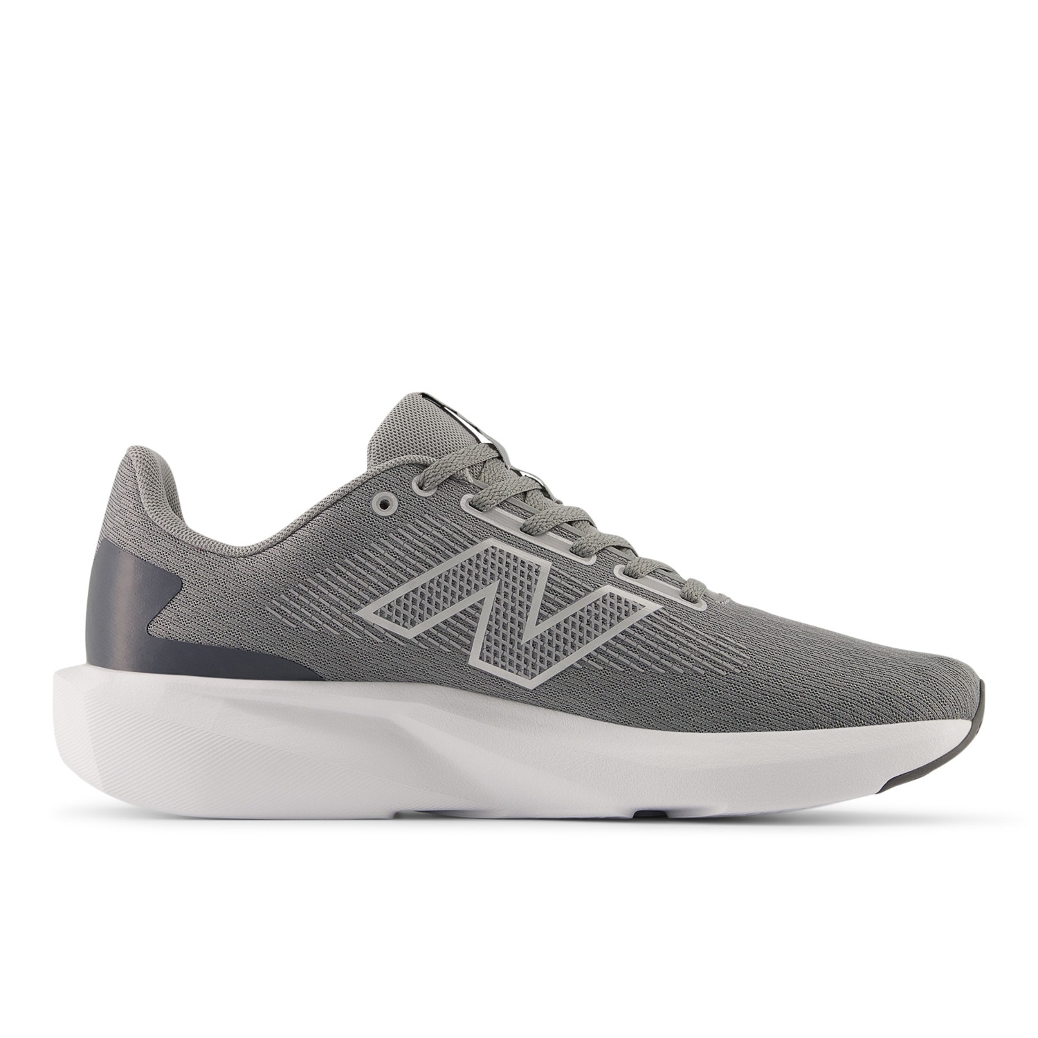 New Balance Laufschuh »413V3«
