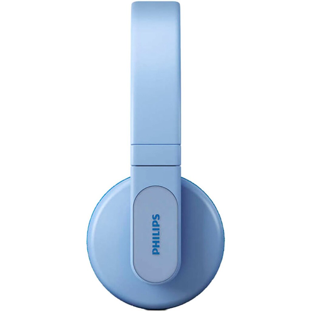 Philips Gaming-Headset »TAK4206«, A2DP Bluetooth-AVRCP Bluetooth-HFP