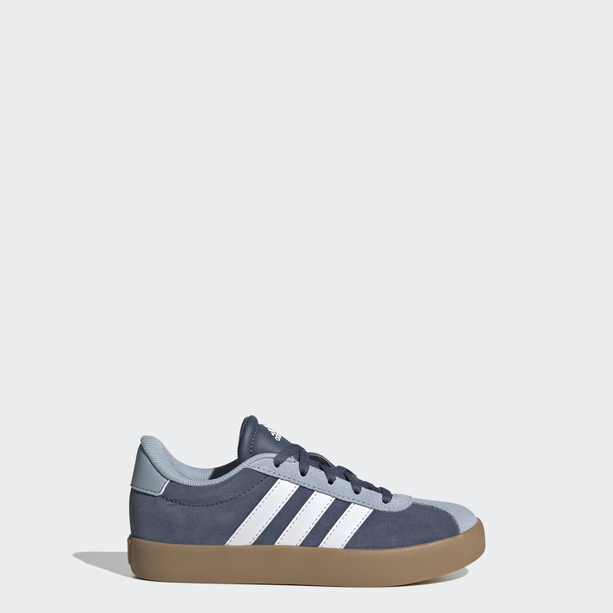adidas Sportswear »VL COURT 3.0«  inspiriert vom Design des adidas Handball Spezial