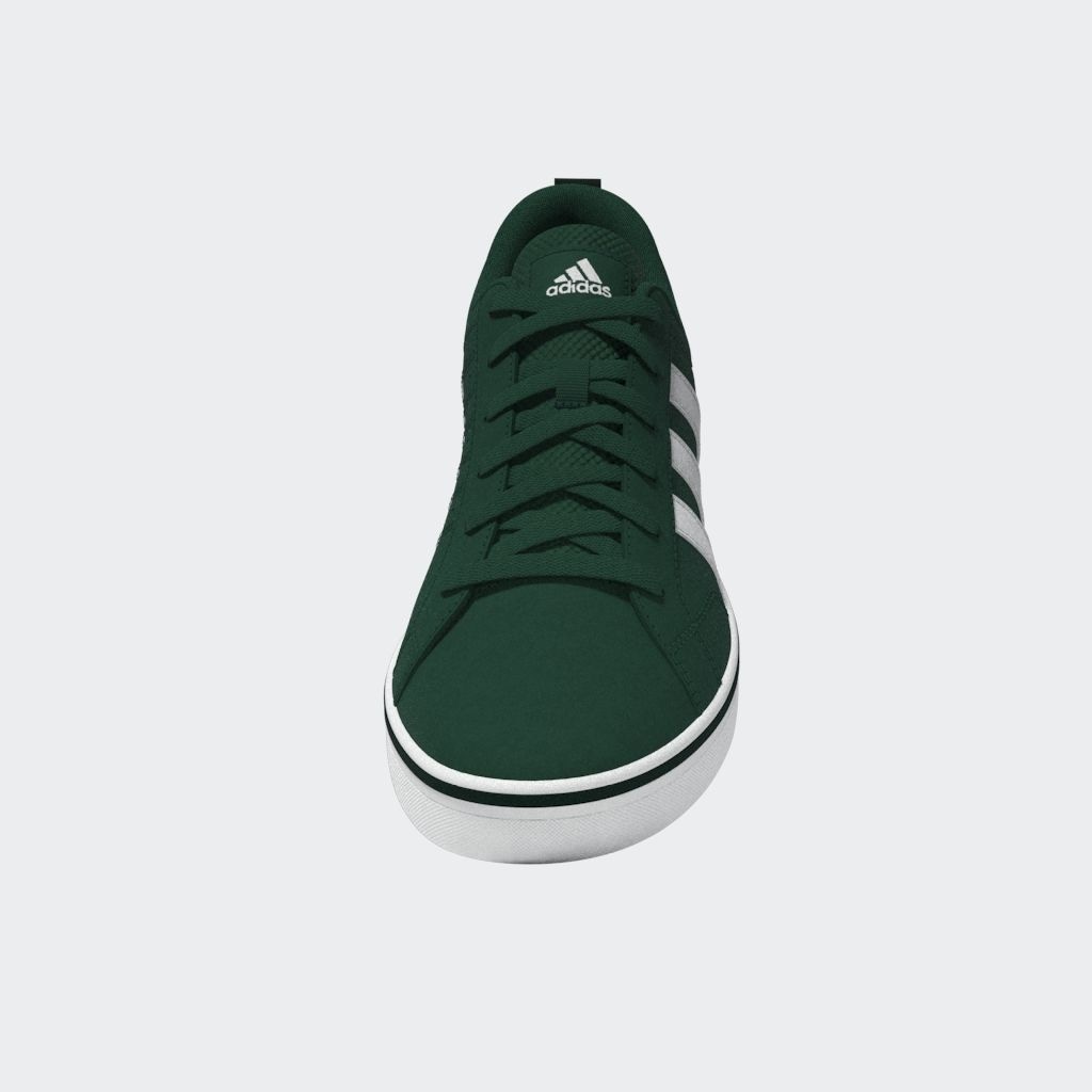 adidas Sportswear Sneaker »VS PACE 2.0«
