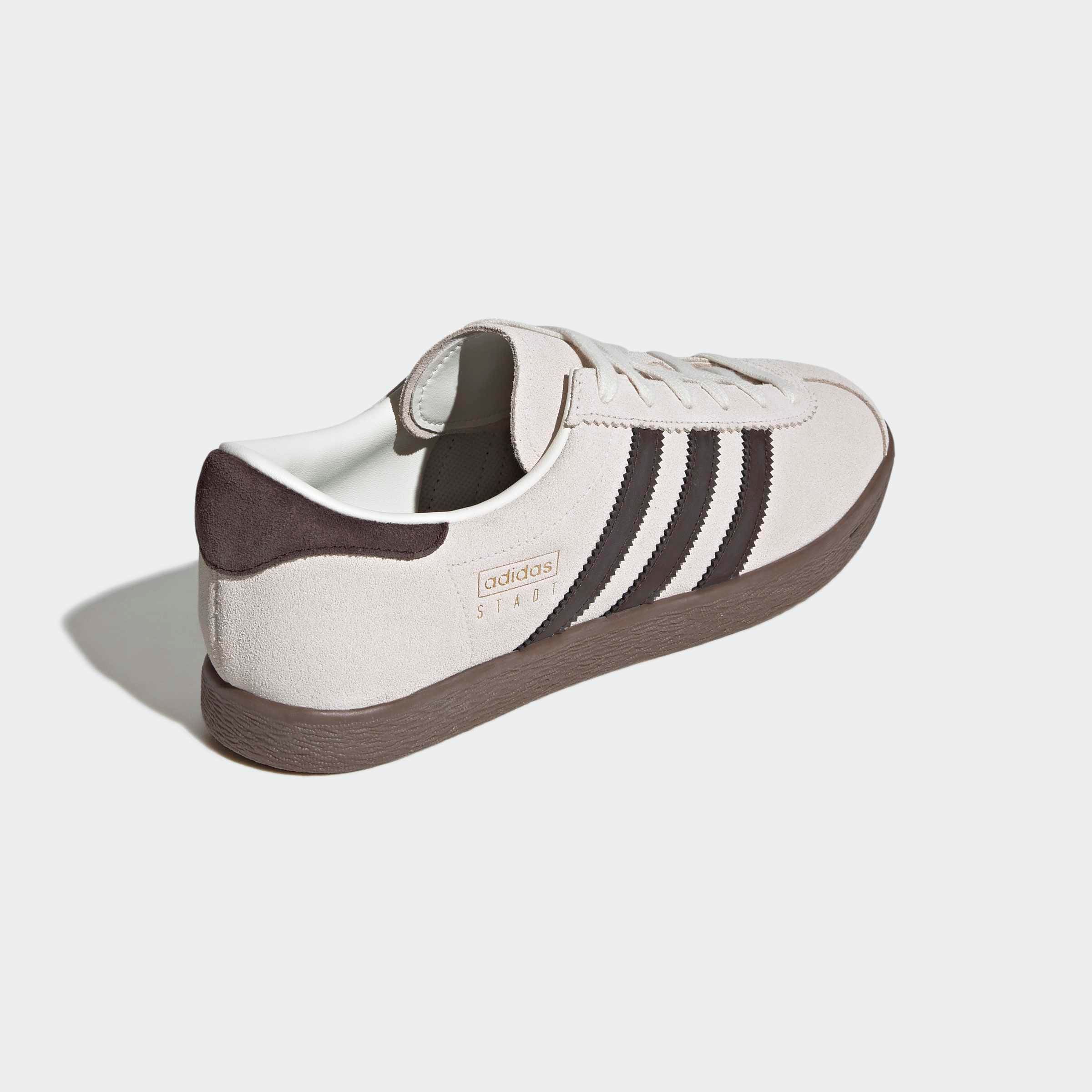 adidas Originals Sneaker »STADT«