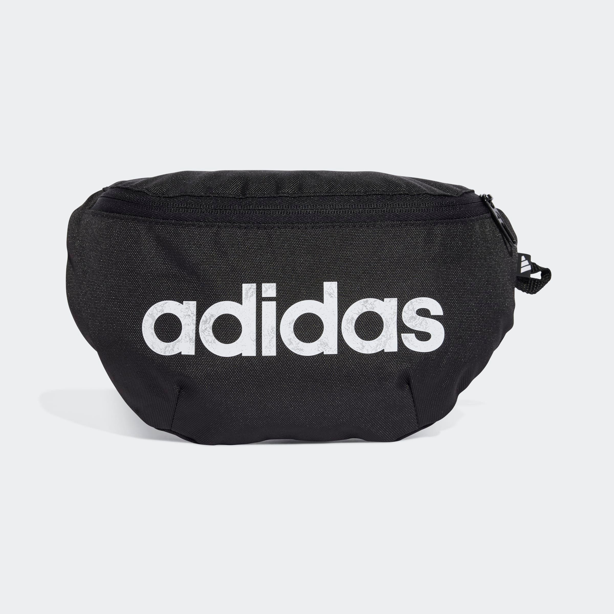 adidas Performance Gürteltasche »DAILY«