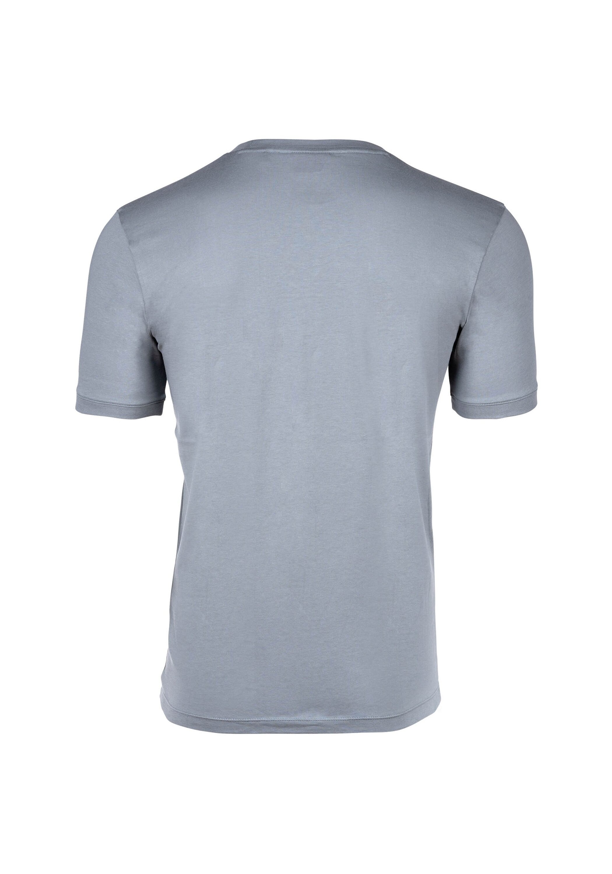HUGO T-Shirt »T-Shirt Diragolino212 1er Pack«