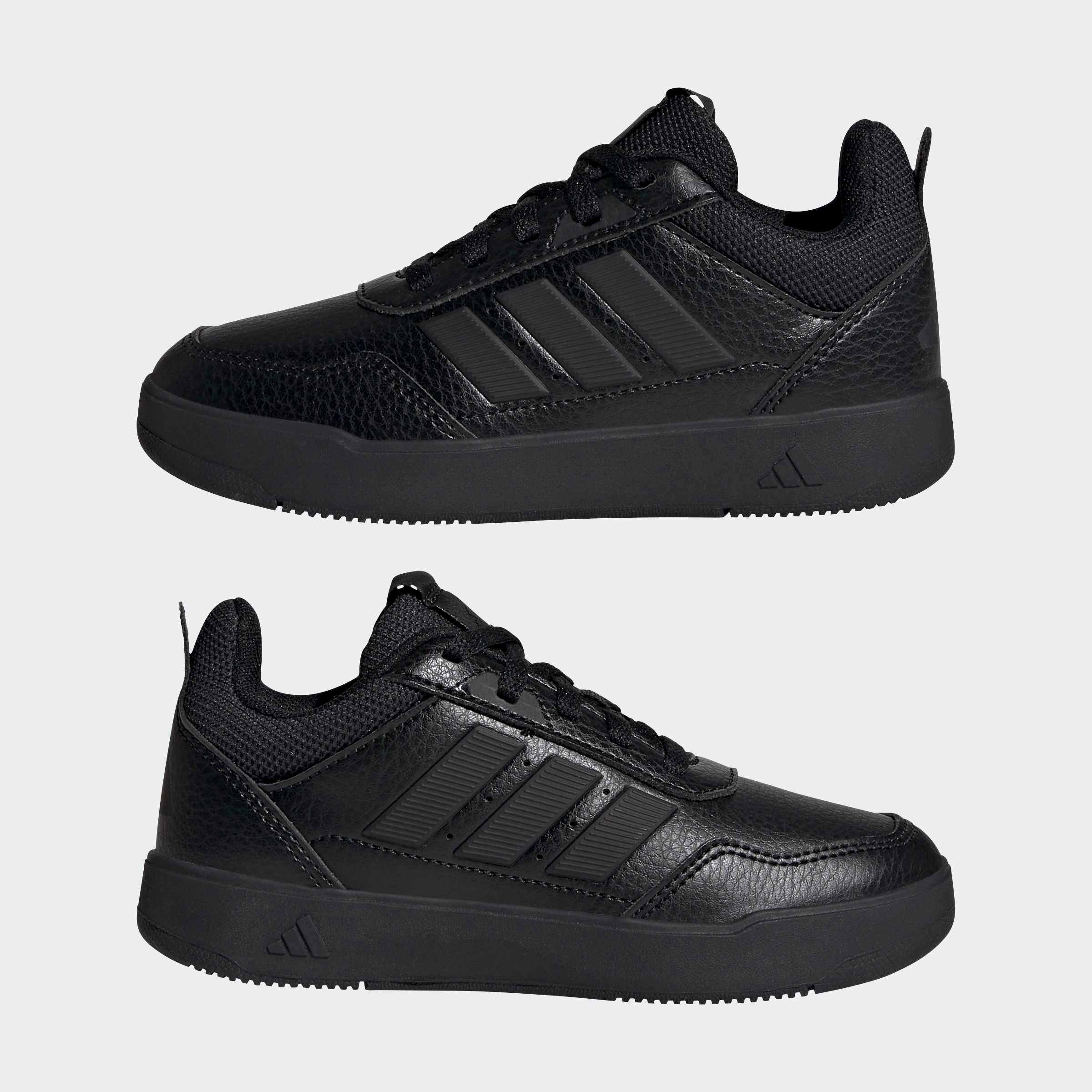 adidas Sportswear Sneaker »TENSAUR SPORT 3.0 K«  für Kinder & Jugendliche
